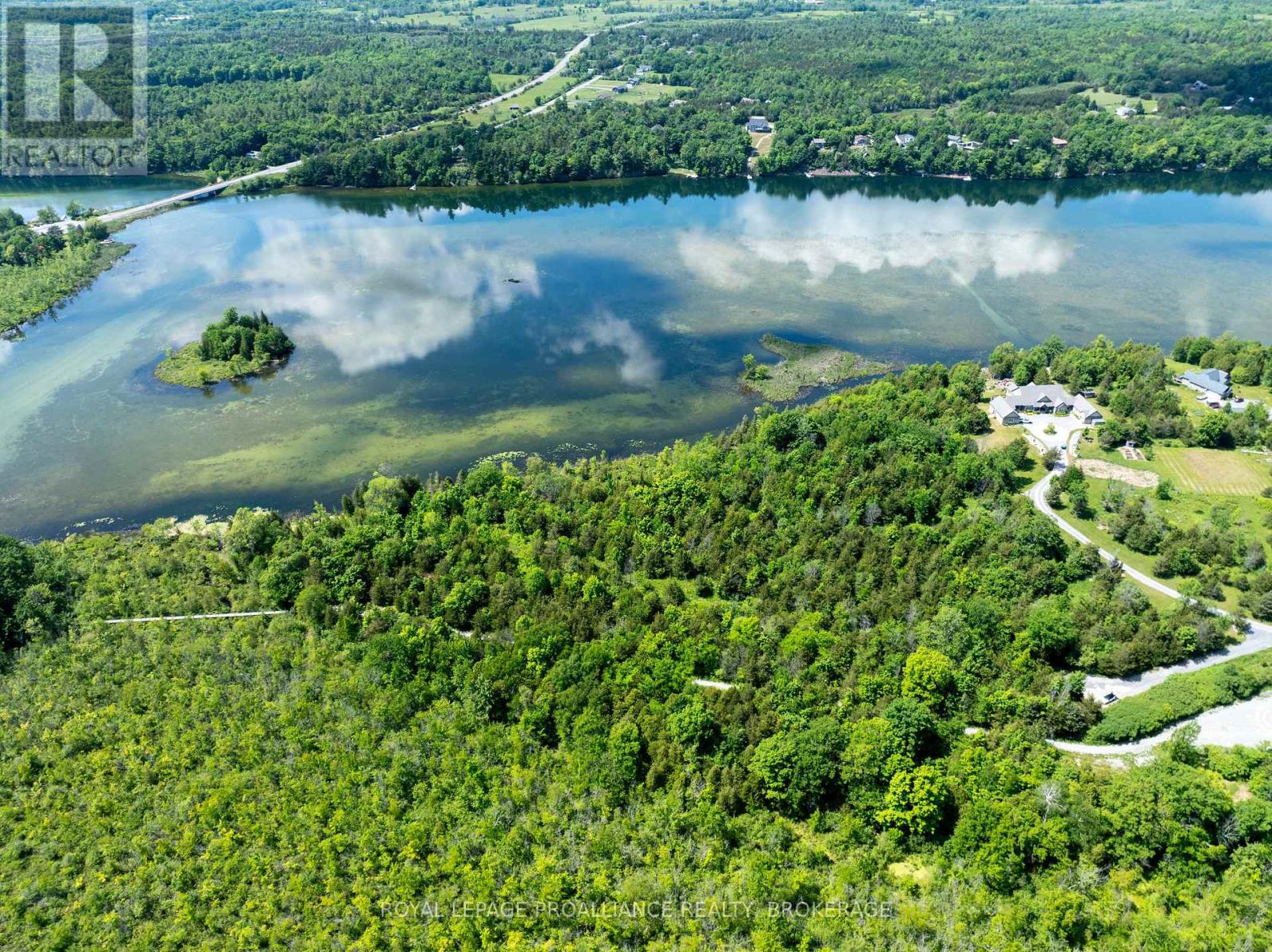 Lot 5 Applewood Lane, Frontenac, Ontario  K0H 1X0 - Photo 21 - X12689094