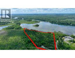 LOT 5 APPLEWOOD LANE, Frontenac, Ontario