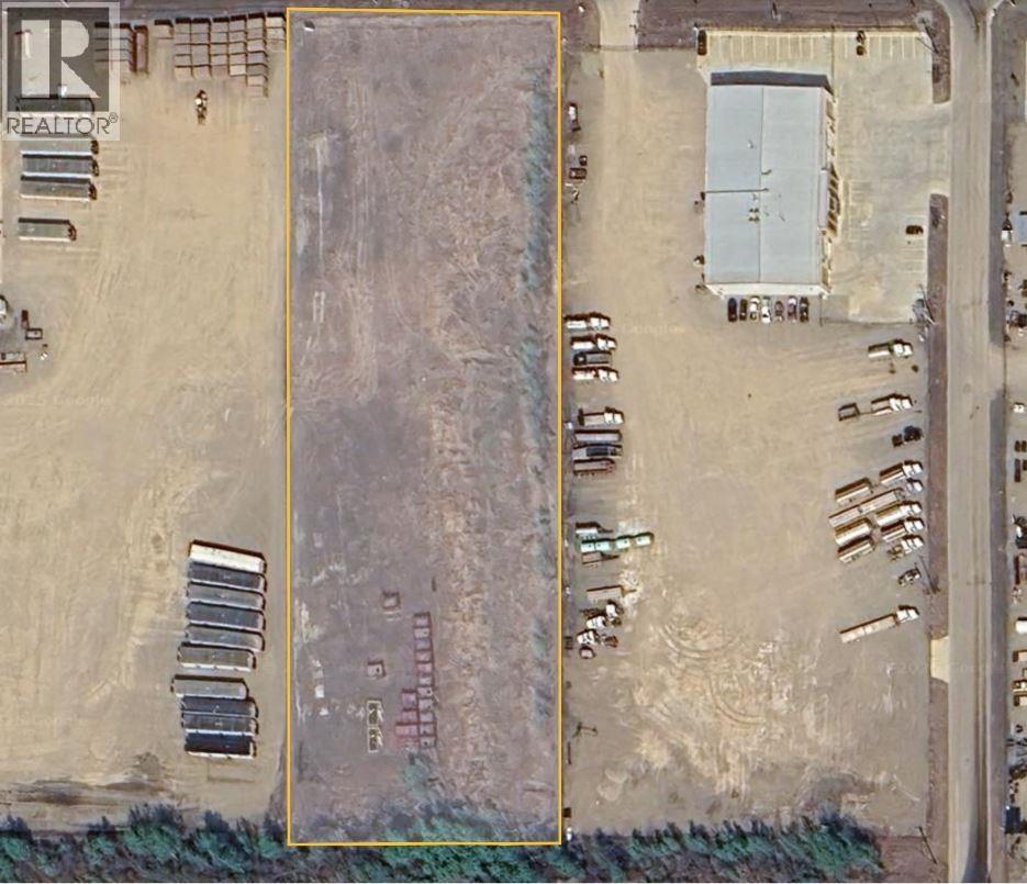 Lot 15 87a Avenue, Fort St. John, British Columbia  V1J 4H7 - Photo 3 - C8075001