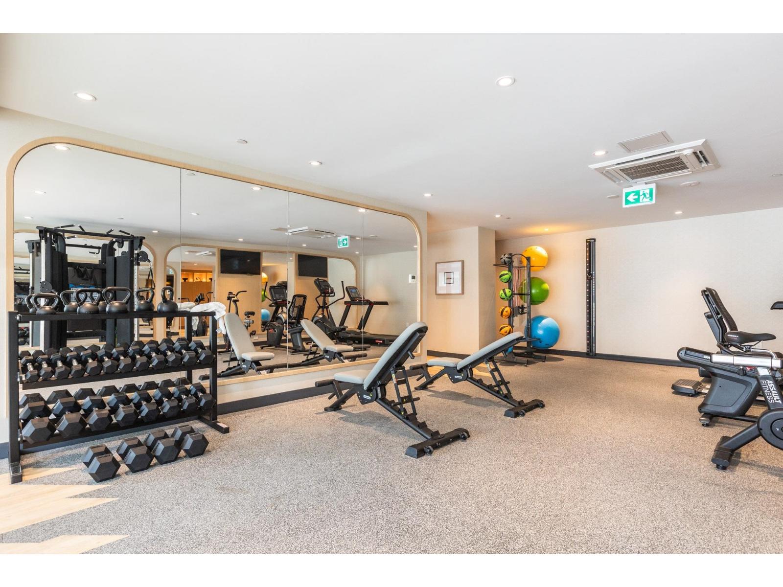 314 1342 Johnston Road, White Rock, British Columbia  V4B 3Z2 - Photo 29 - R3077789