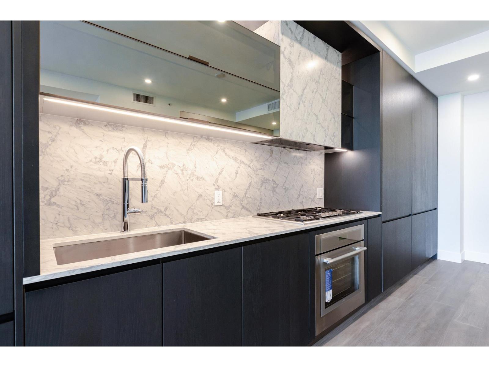 314 1342 Johnston Road, White Rock, British Columbia  V4B 3Z2 - Photo 6 - R3077789