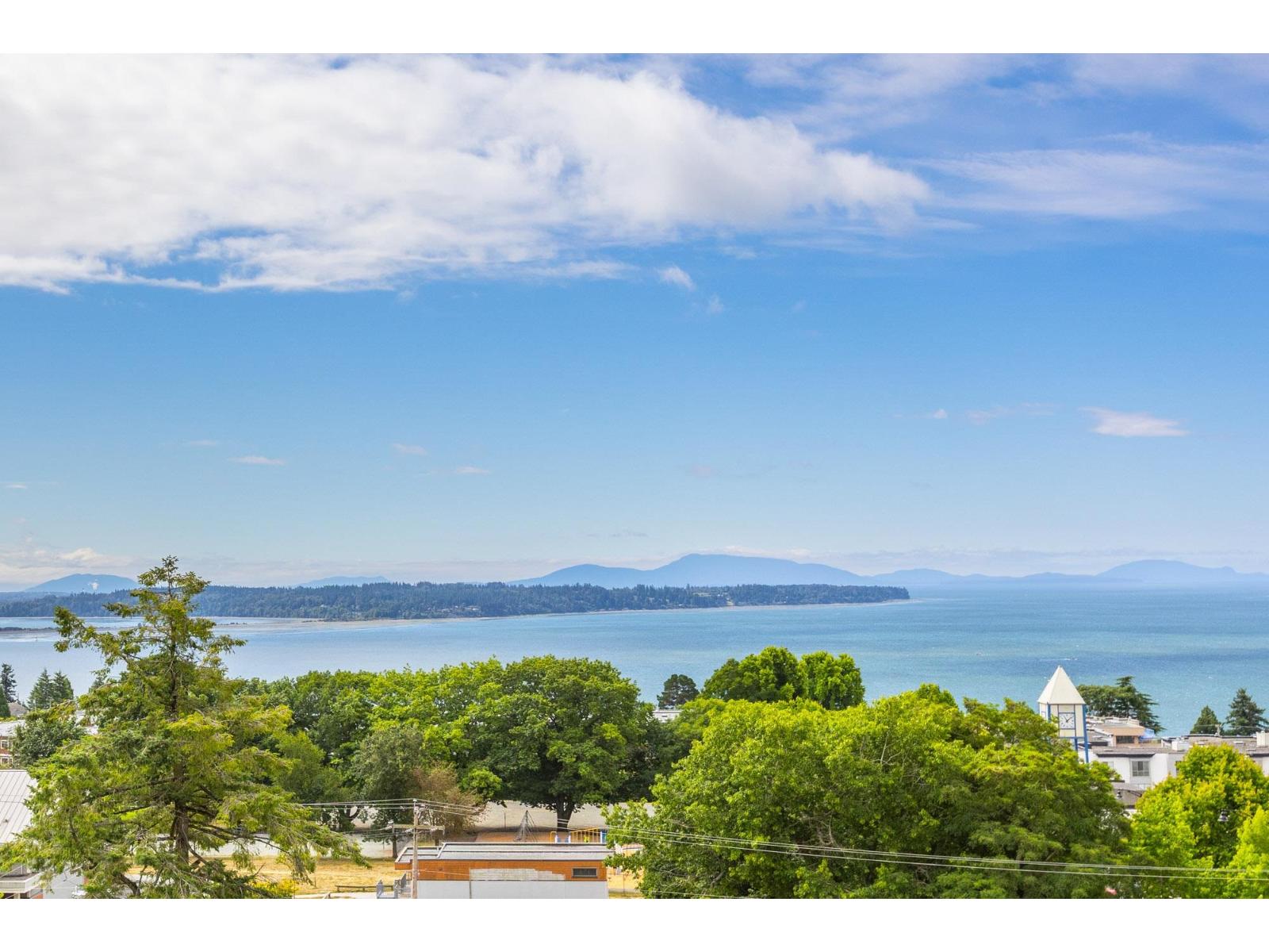 314 1342 Johnston Road, White Rock, British Columbia  V4B 3Z2 - Photo 39 - R3077789