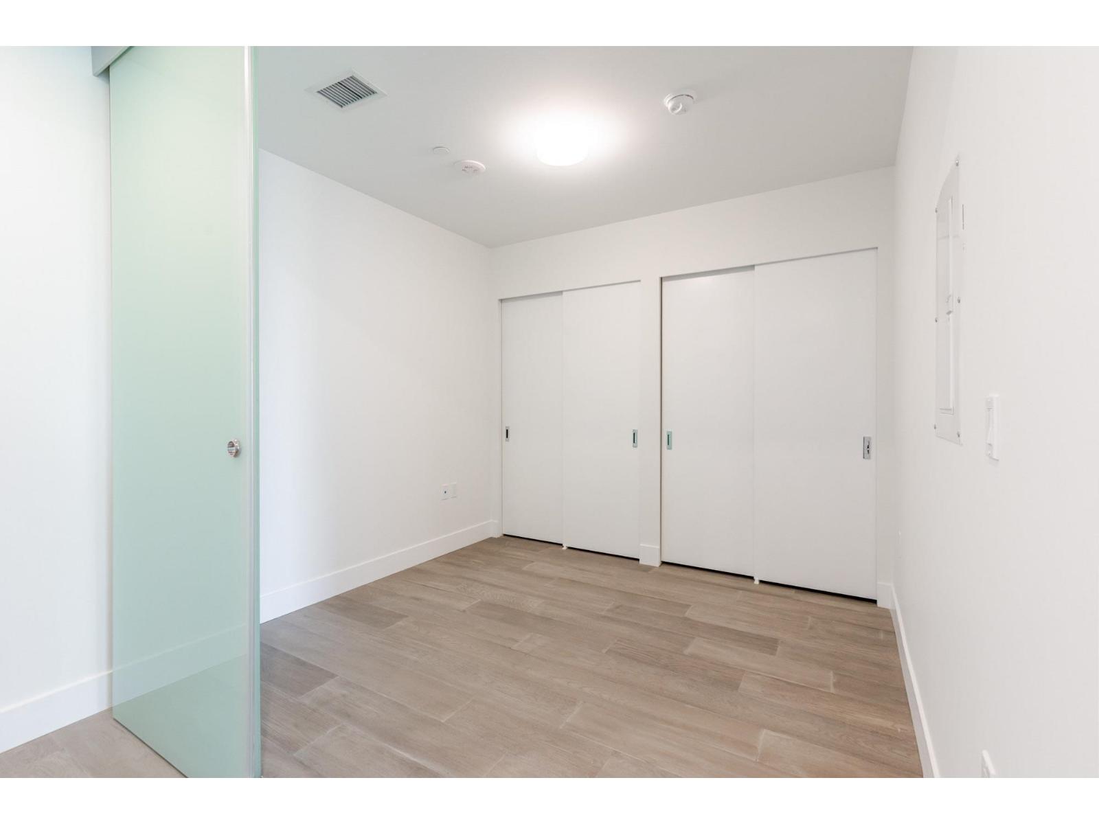 314 1342 Johnston Road, White Rock, British Columbia  V4B 3Z2 - Photo 12 - R3077789