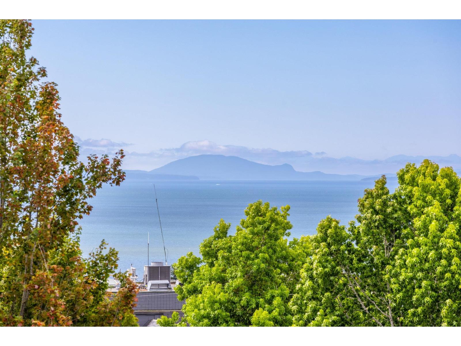 314 1342 Johnston Road, White Rock, British Columbia  V4B 3Z2 - Photo 27 - R3077789