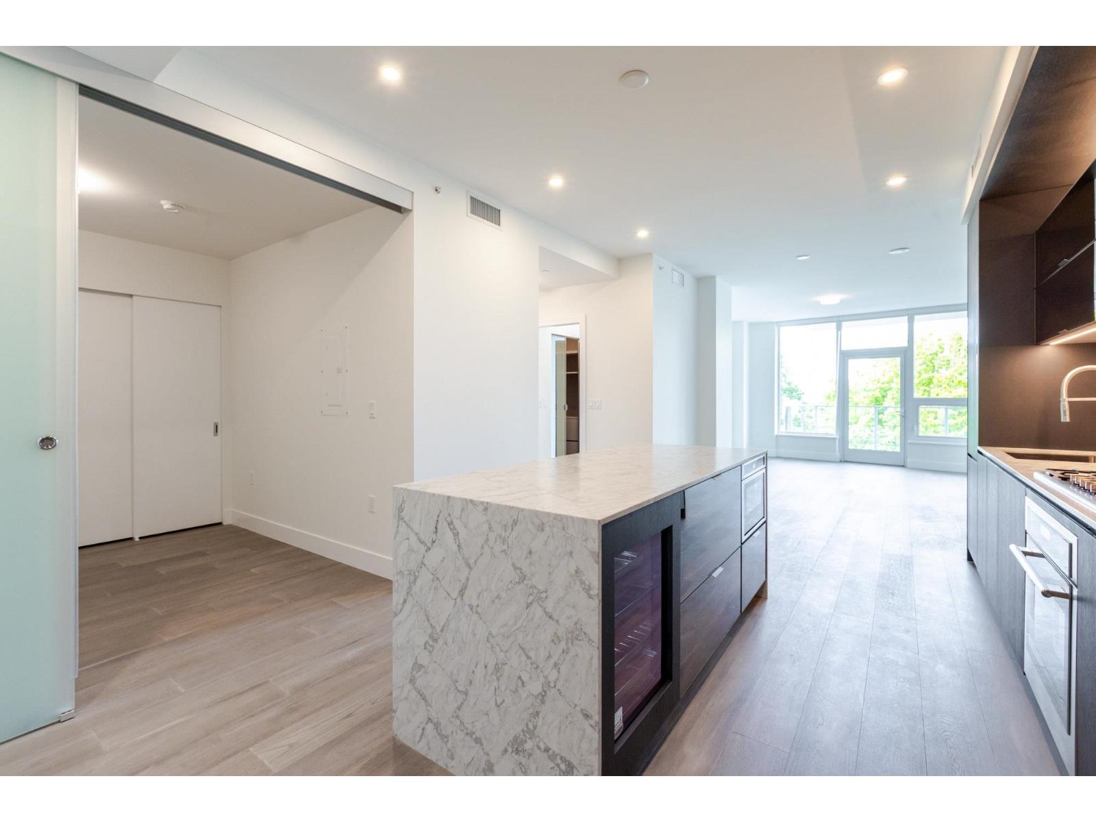 314 1342 Johnston Road, White Rock, British Columbia  V4B 3Z2 - Photo 10 - R3077789