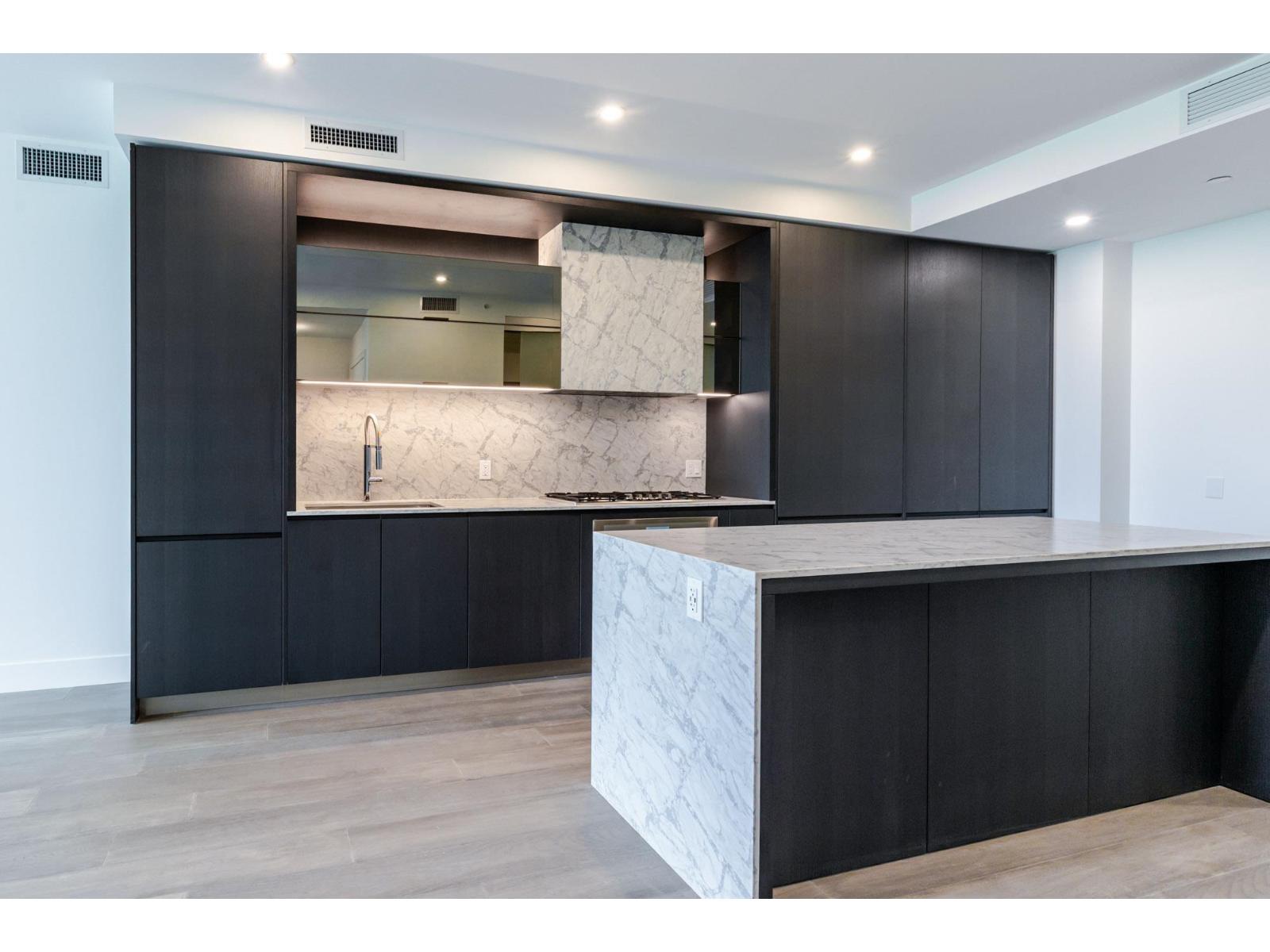 314 1342 Johnston Road, White Rock, British Columbia  V4B 3Z2 - Photo 8 - R3077789