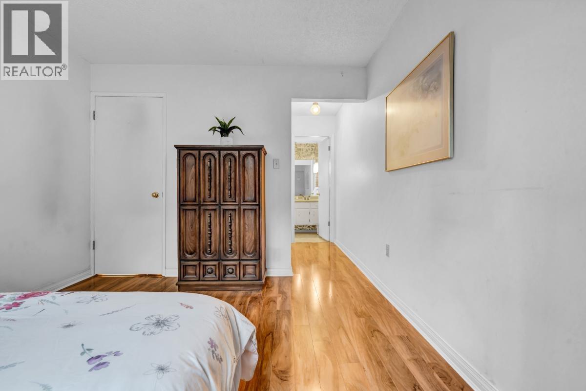 103 4345 Grange Street, Burnaby, British Columbia  V5H 1P4 - Photo 22 - R3078151