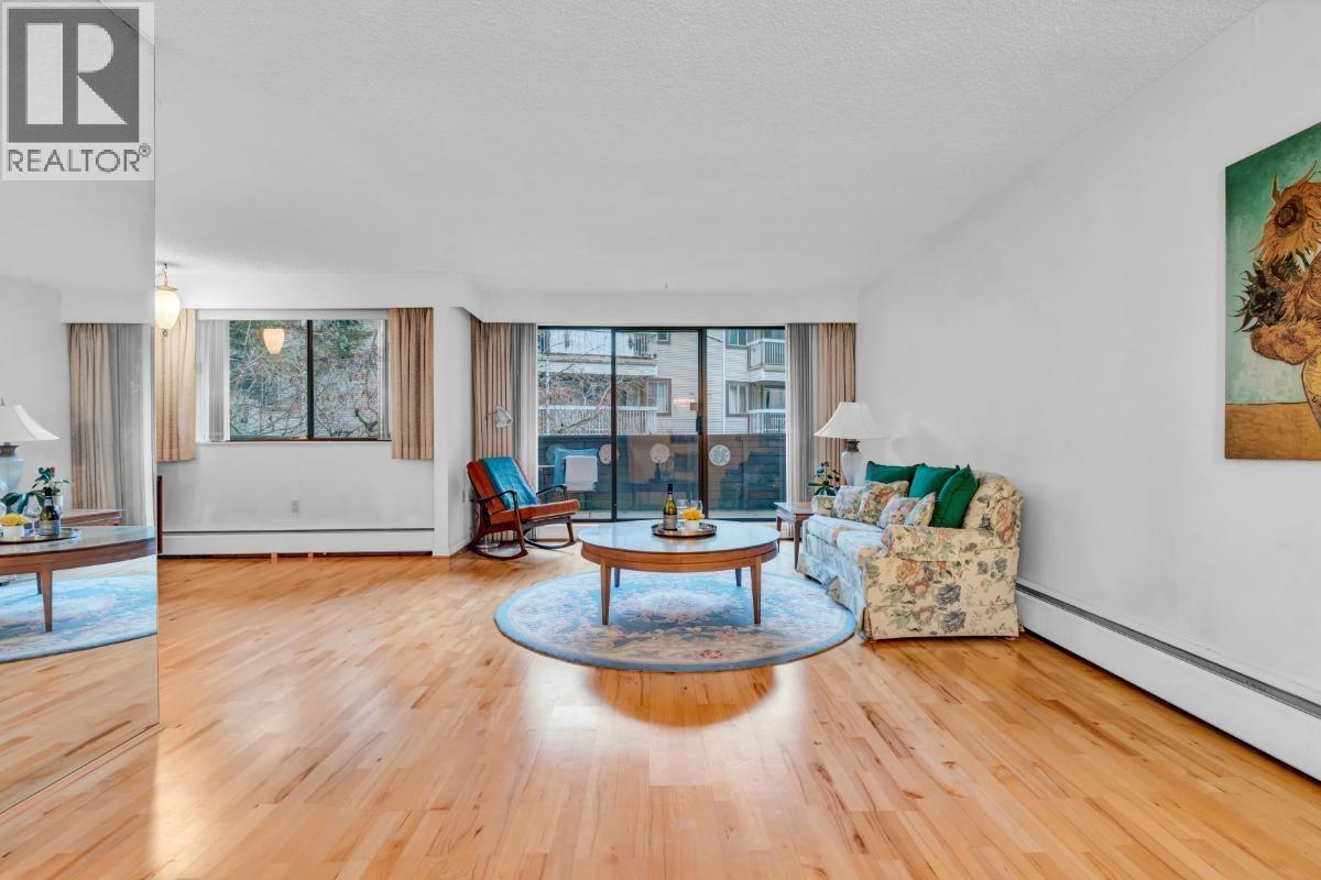 103 4345 Grange Street, Burnaby, British Columbia  V5H 1P4 - Photo 6 - R3078151