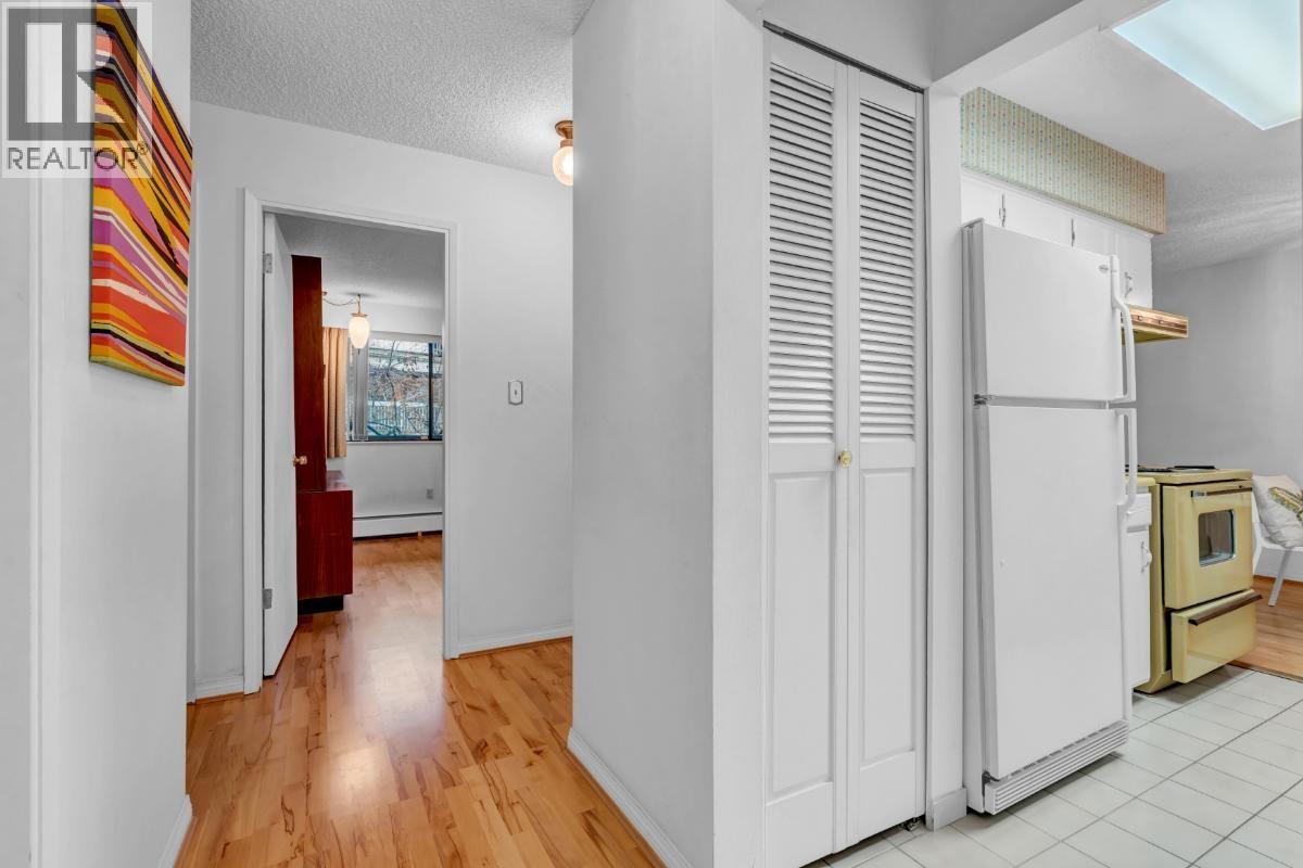 103 4345 Grange Street, Burnaby, British Columbia  V5H 1P4 - Photo 25 - R3078151