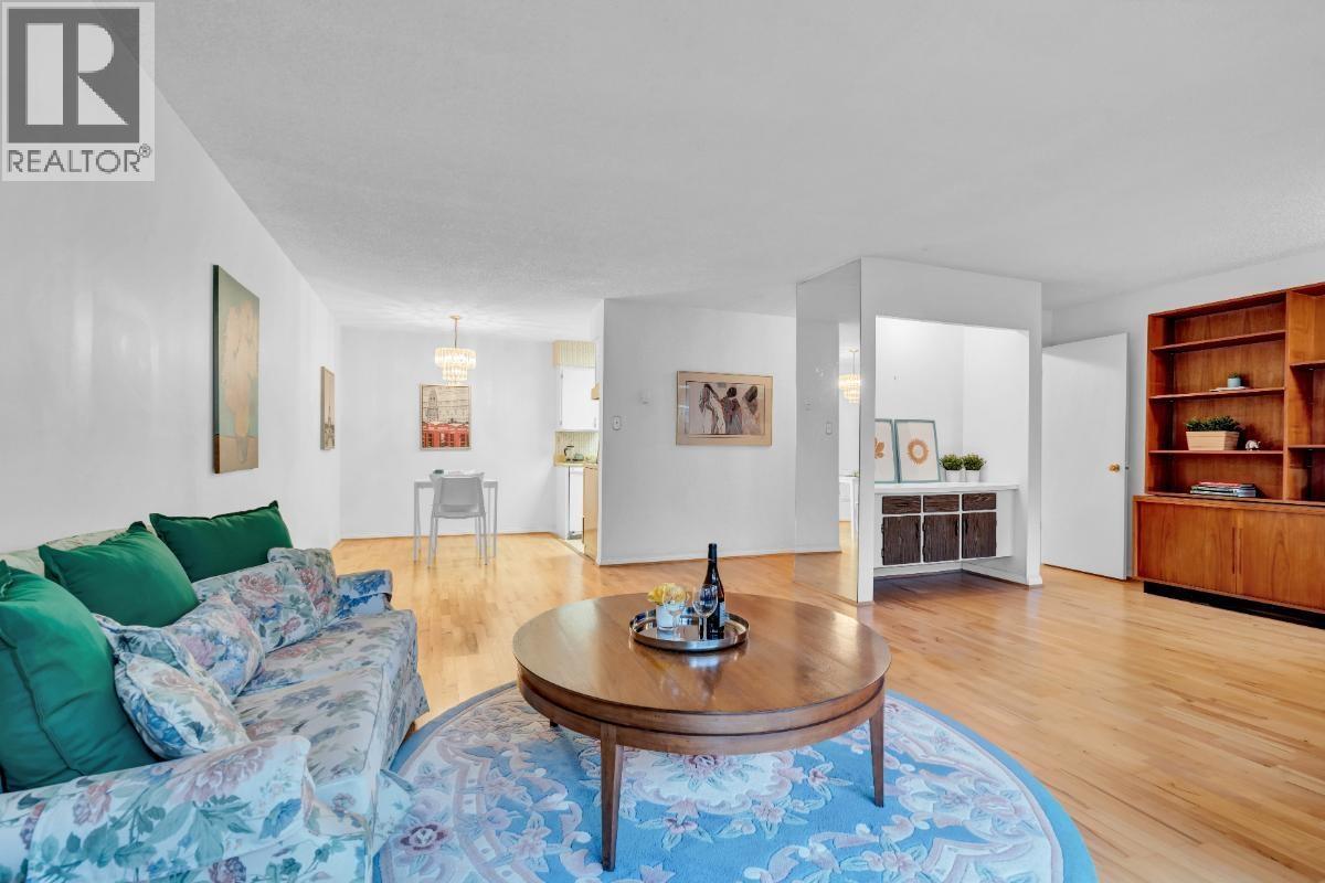 103 4345 Grange Street, Burnaby, British Columbia  V5H 1P4 - Photo 7 - R3078151