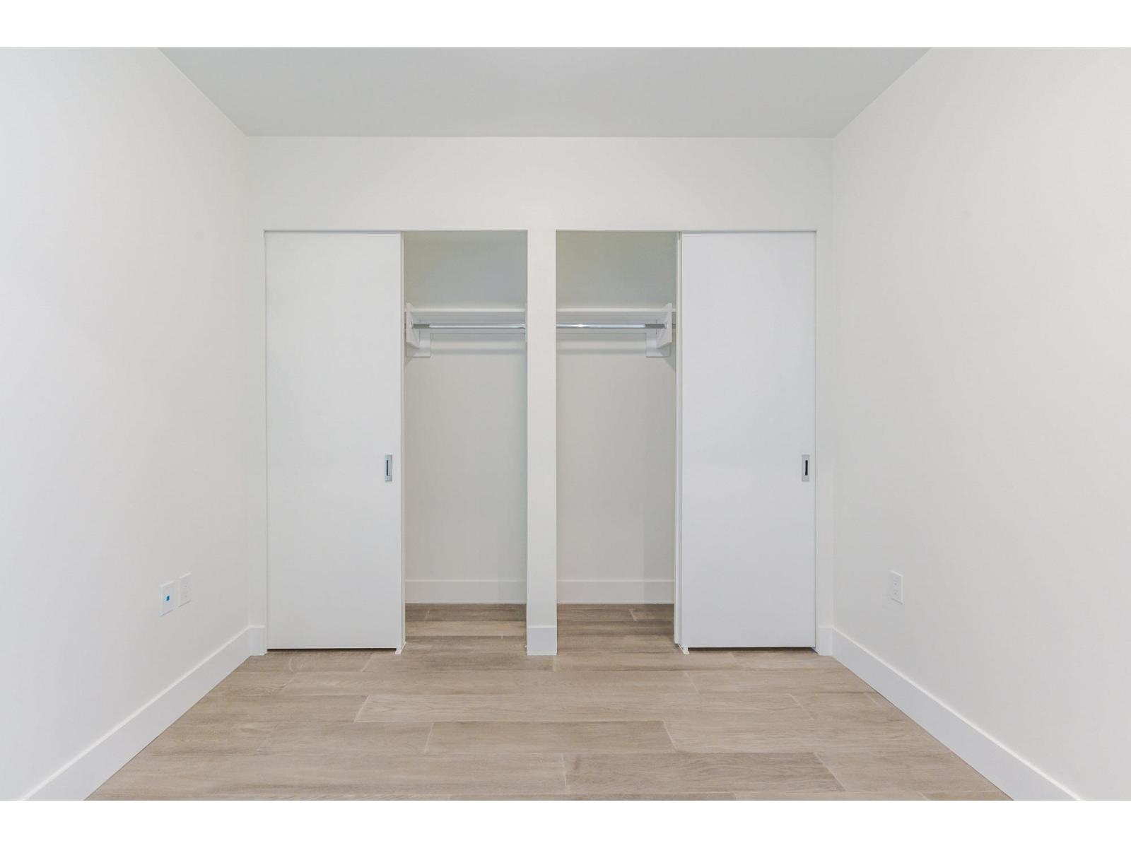 314 1342 Johnston Road, White Rock, British Columbia  V4B 3Z2 - Photo 13 - R3077789