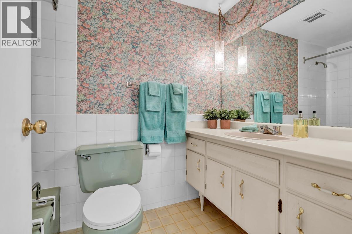 103 4345 Grange Street, Burnaby, British Columbia  V5H 1P4 - Photo 19 - R3078151