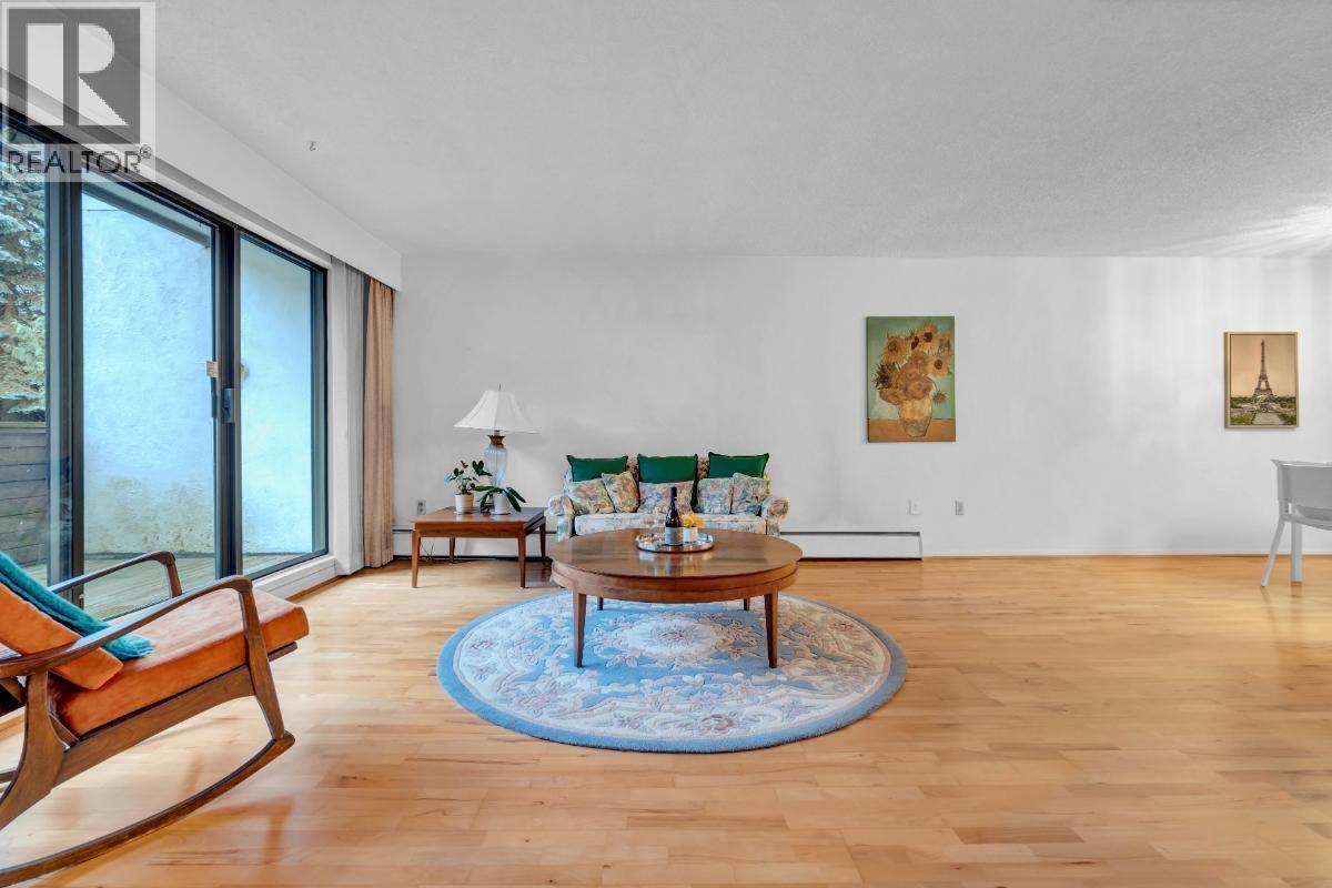 103 4345 Grange Street, Burnaby, British Columbia  V5H 1P4 - Photo 12 - R3078151