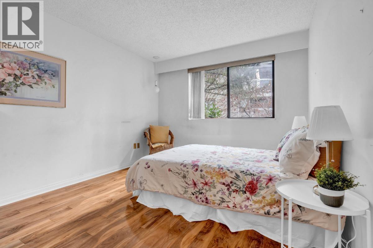 103 4345 Grange Street, Burnaby, British Columbia  V5H 1P4 - Photo 20 - R3078151