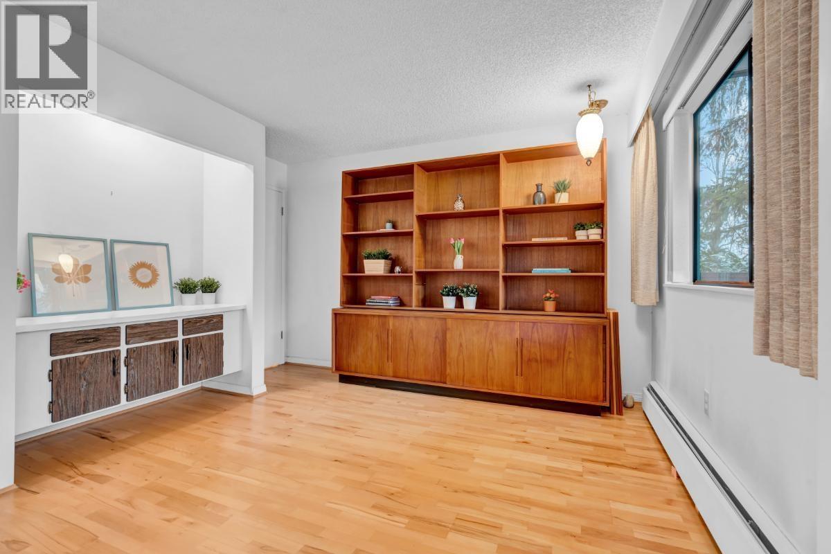 103 4345 Grange Street, Burnaby, British Columbia  V5H 1P4 - Photo 9 - R3078151