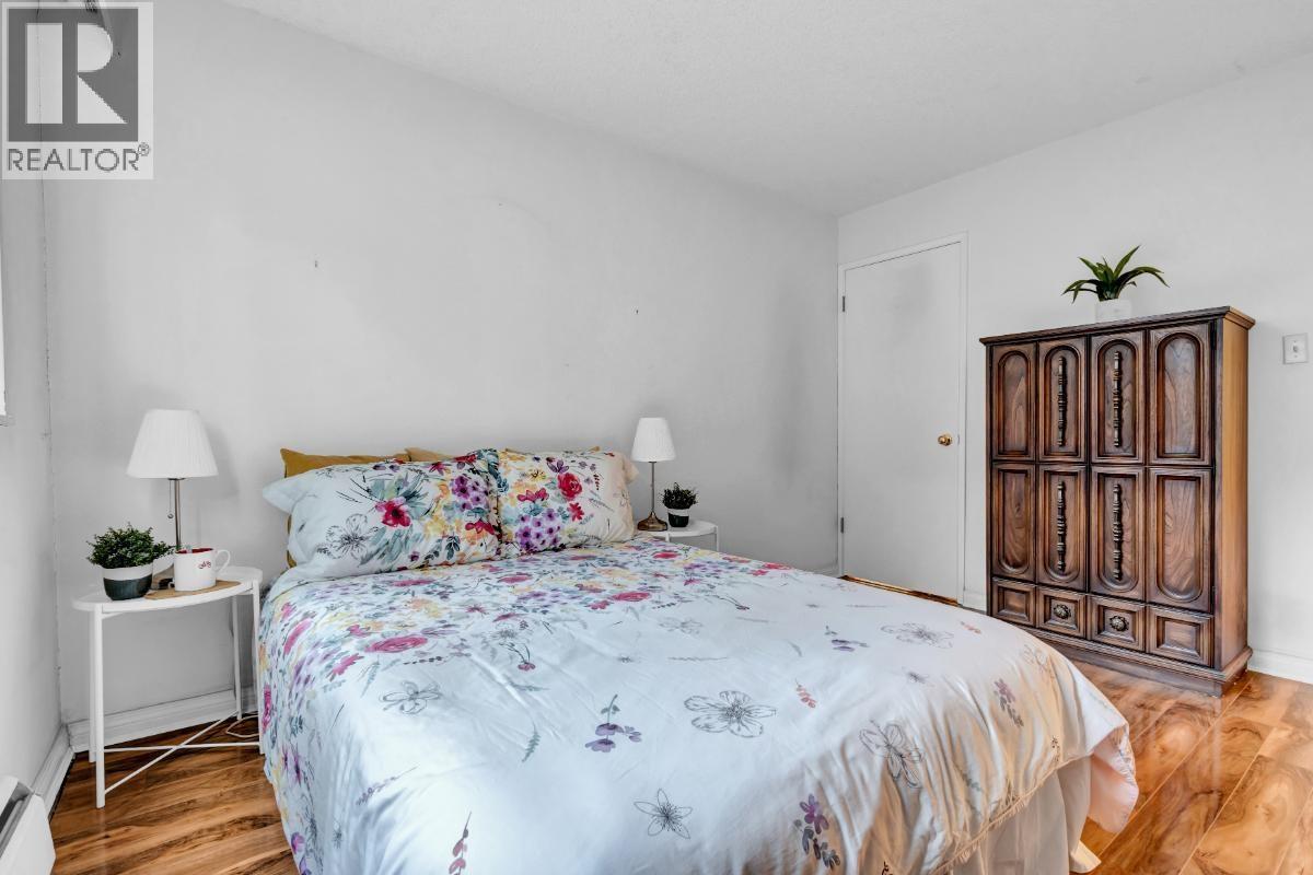 103 4345 Grange Street, Burnaby, British Columbia  V5H 1P4 - Photo 21 - R3078151