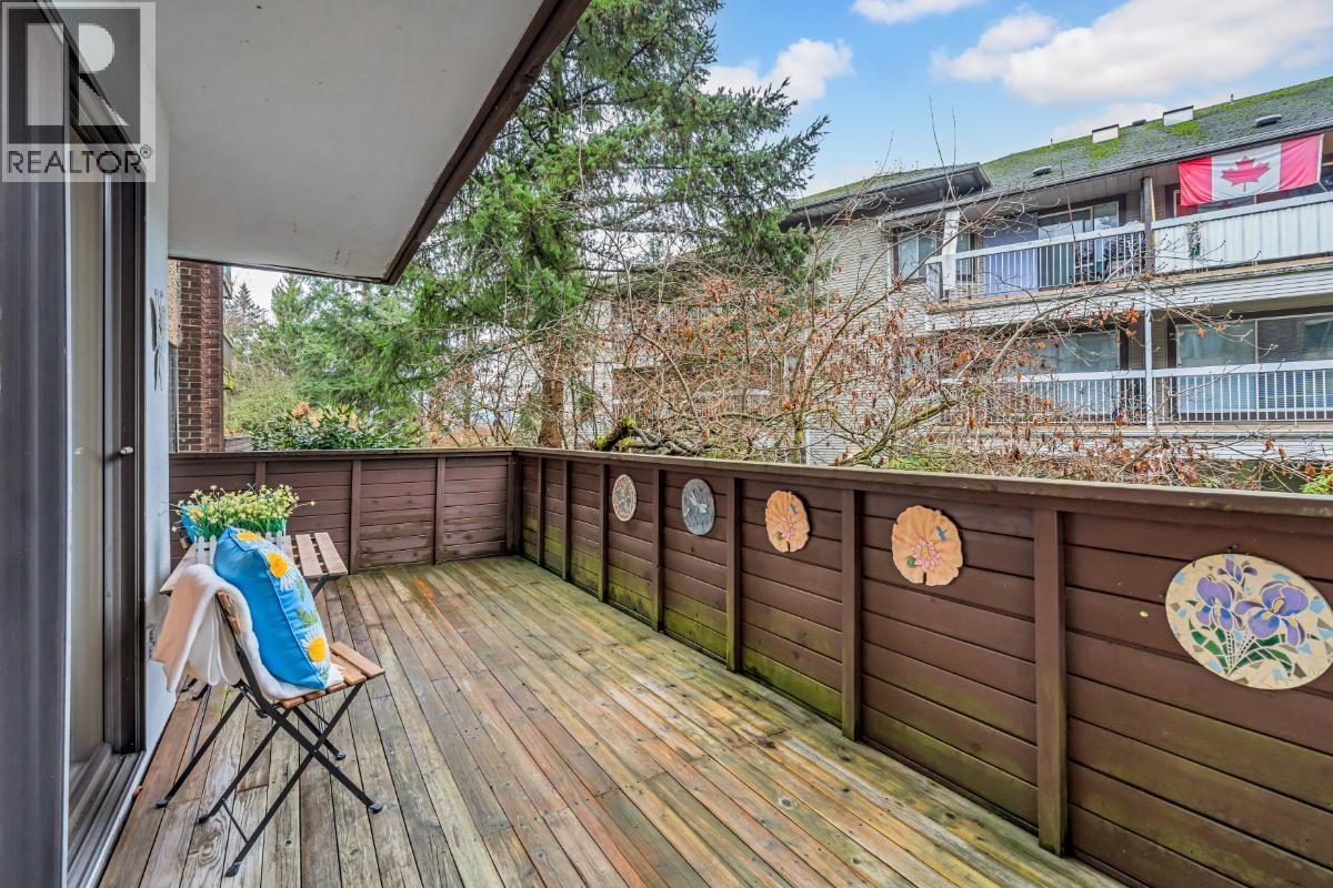 103 4345 Grange Street, Burnaby, British Columbia  V5H 1P4 - Photo 17 - R3078151