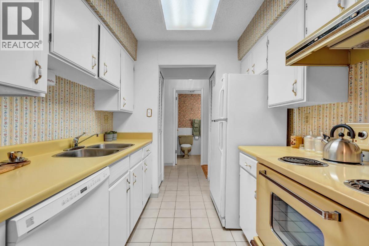 103 4345 Grange Street, Burnaby, British Columbia  V5H 1P4 - Photo 15 - R3078151