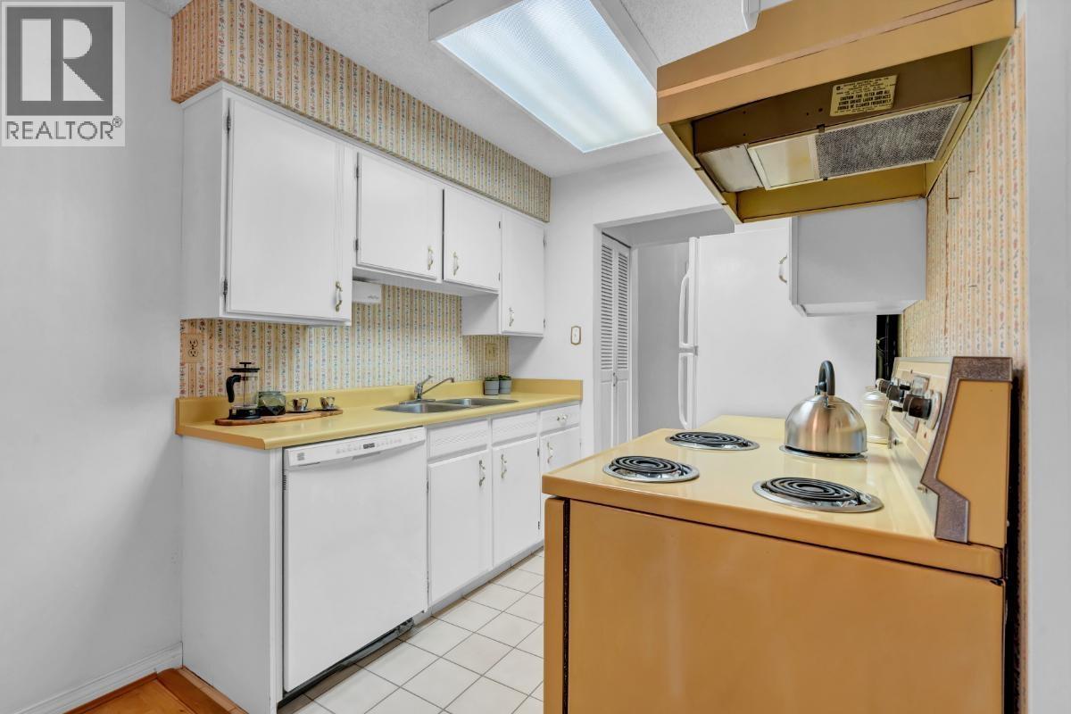 103 4345 Grange Street, Burnaby, British Columbia  V5H 1P4 - Photo 14 - R3078151