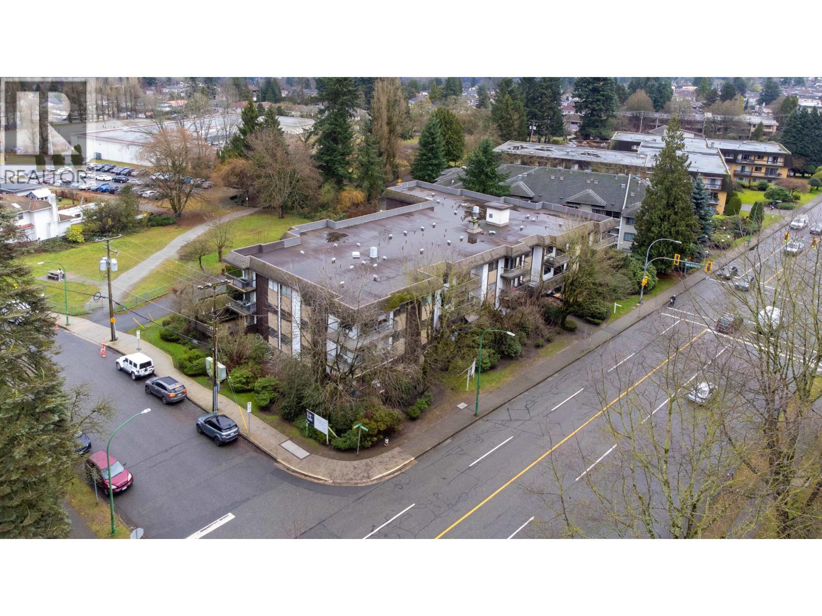 103 4345 Grange Street, Burnaby, British Columbia  V5H 1P4 - Photo 29 - R3078151