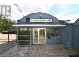 5101 DUNDAS STREET, Thames Centre, Ontario