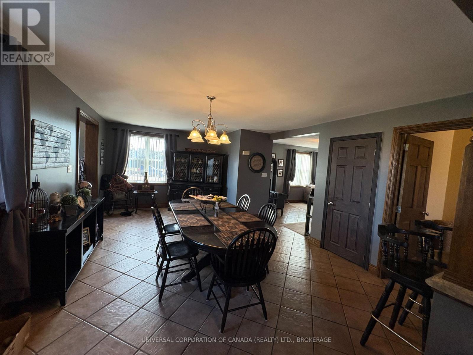 54582 Vienna Line, Bayham, Ontario  N0J 1T0 - Photo 10 - X12689056