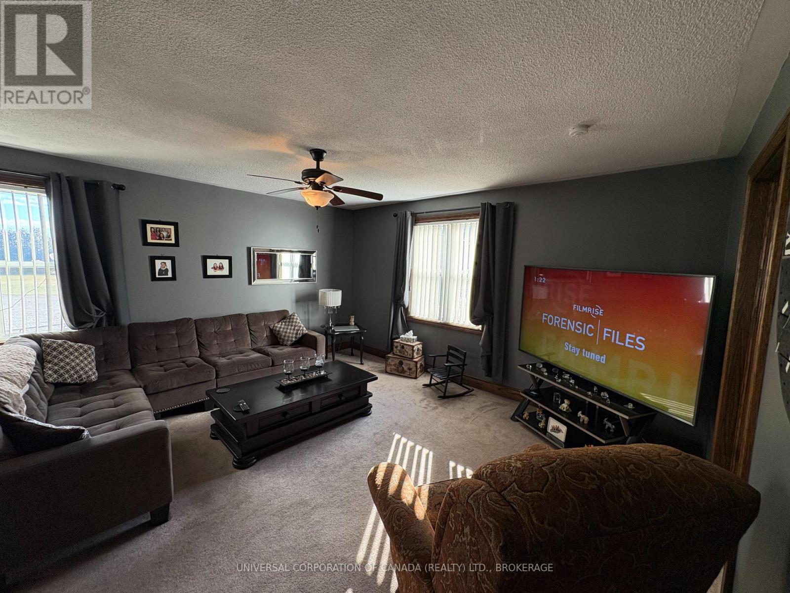 54582 Vienna Line, Bayham, Ontario  N0J 1T0 - Photo 11 - X12689056