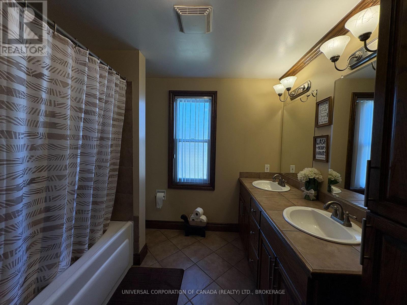 54582 Vienna Line, Bayham, Ontario  N0J 1T0 - Photo 13 - X12689056