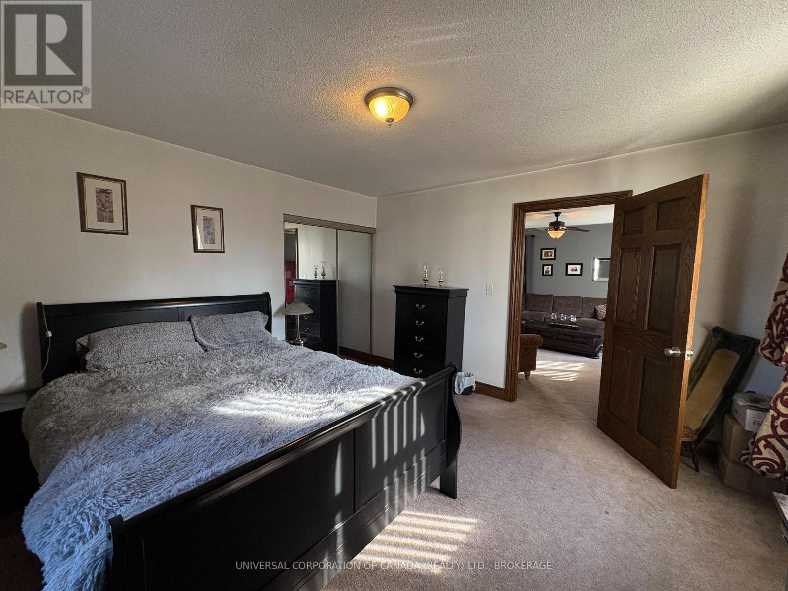 54582 Vienna Line, Bayham, Ontario  N0J 1T0 - Photo 14 - X12689056