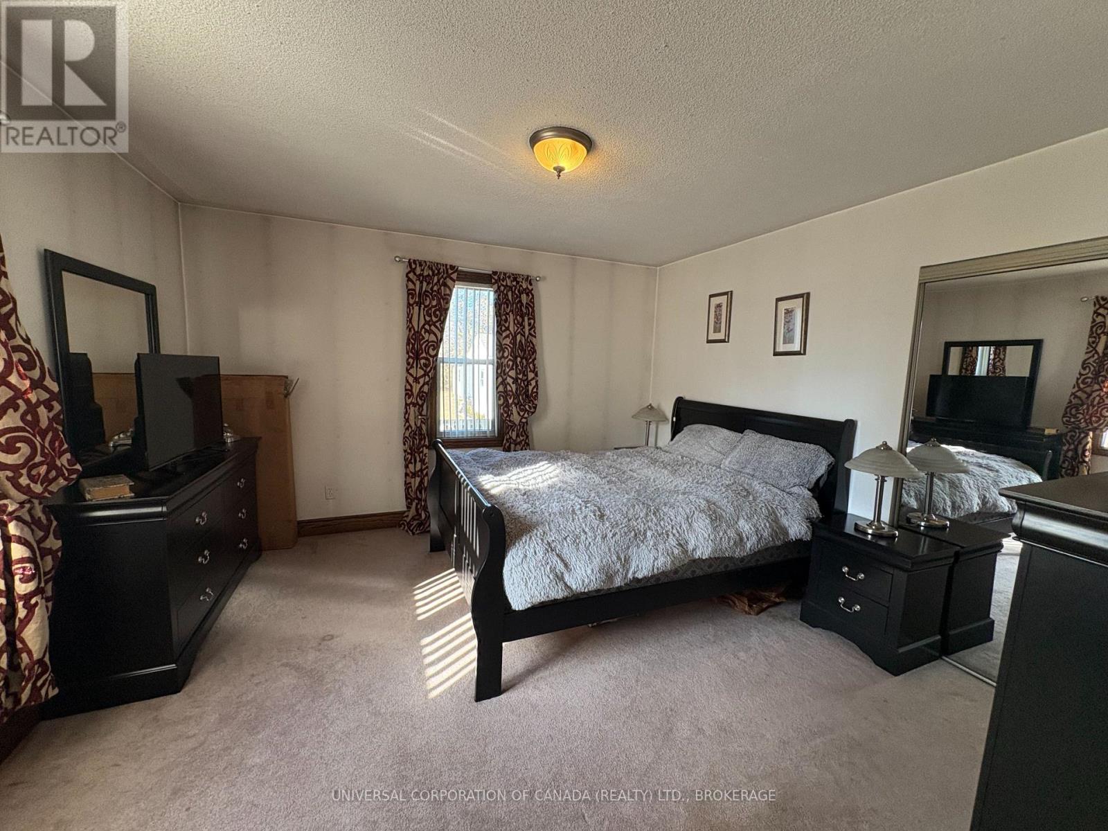 54582 Vienna Line, Bayham, Ontario  N0J 1T0 - Photo 15 - X12689056