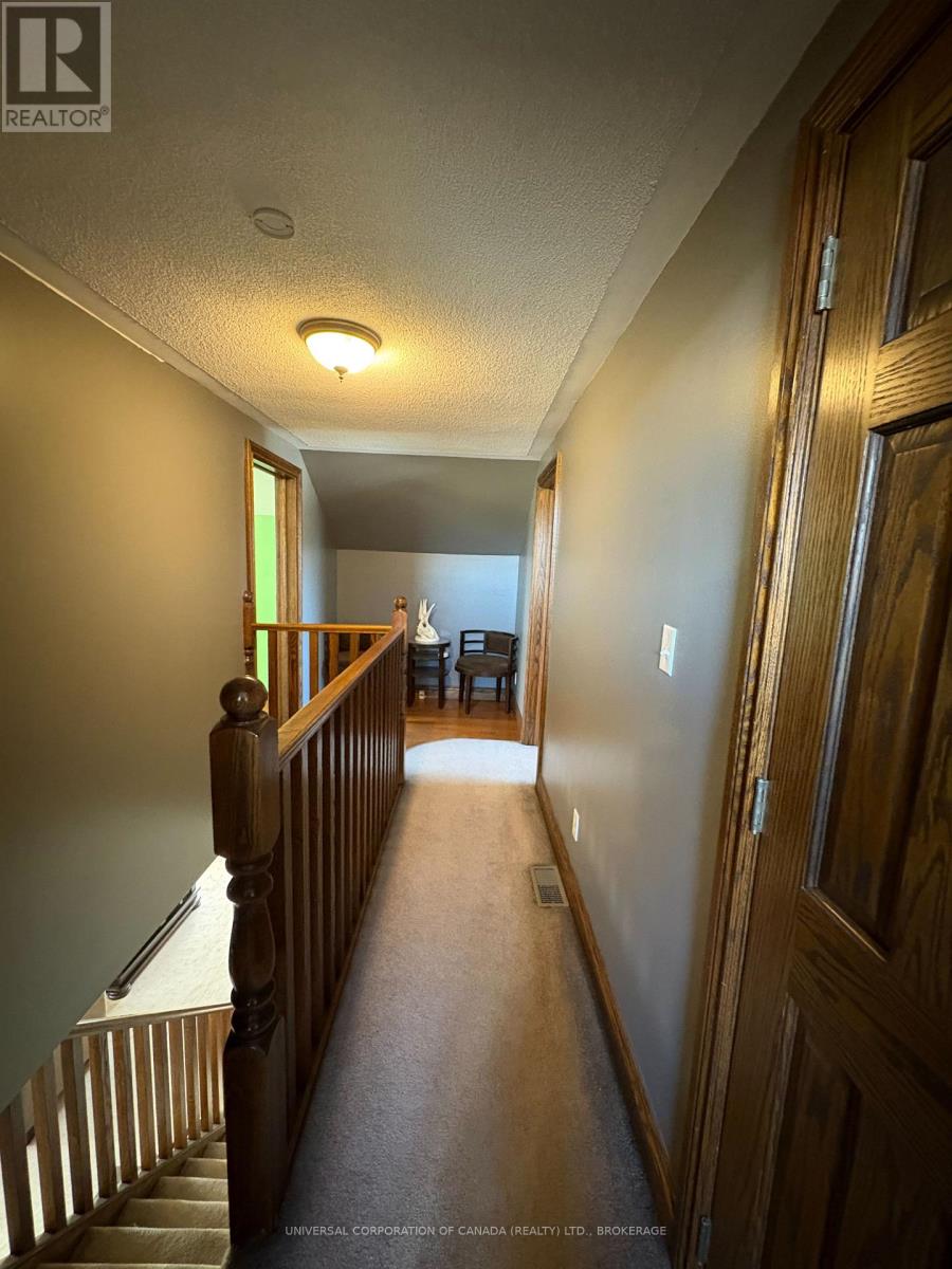 54582 Vienna Line, Bayham, Ontario  N0J 1T0 - Photo 16 - X12689056