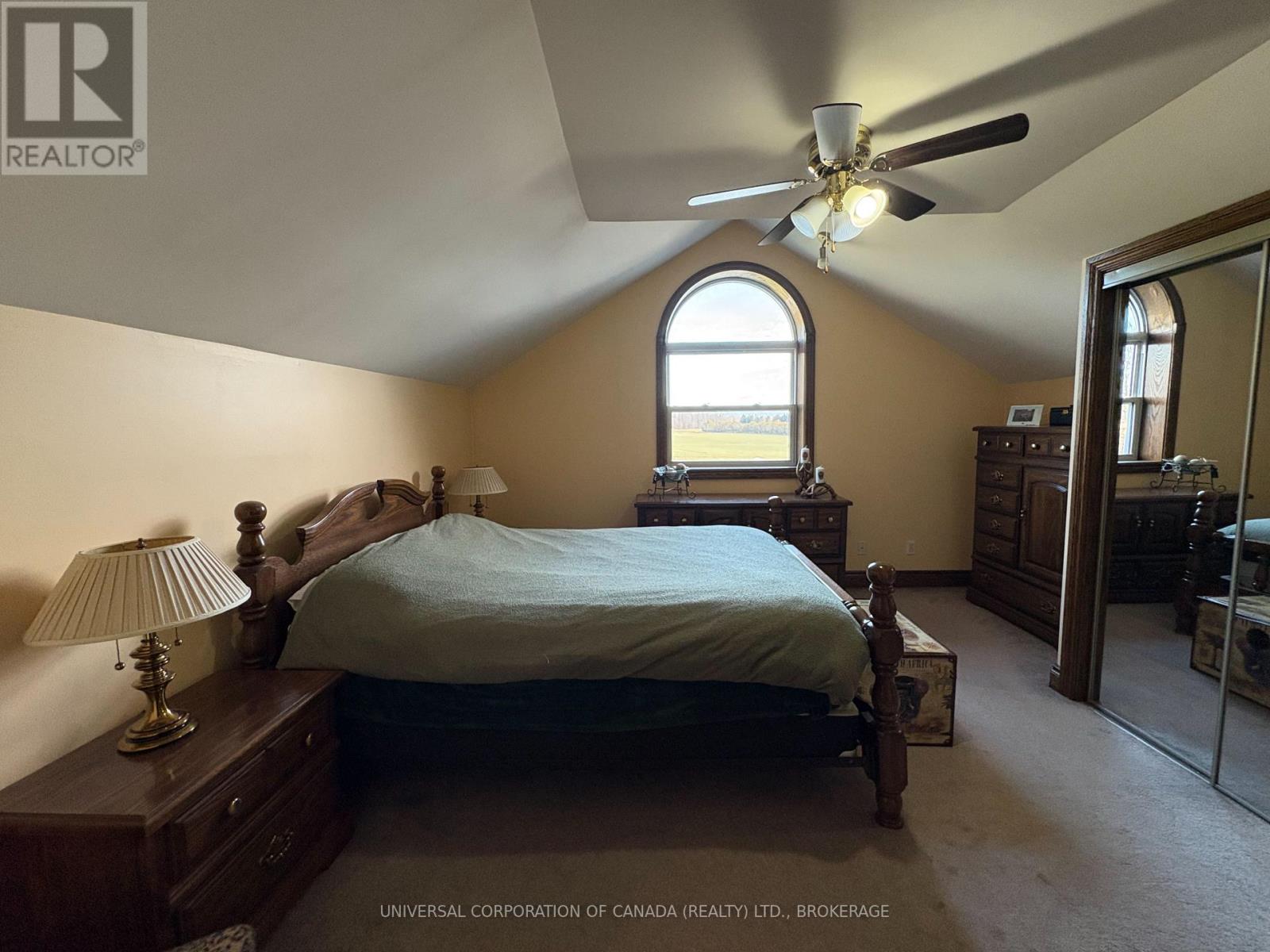 54582 Vienna Line, Bayham, Ontario  N0J 1T0 - Photo 17 - X12689056