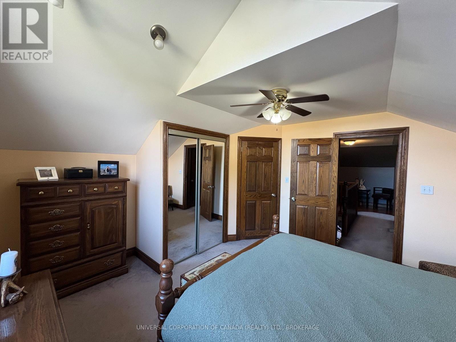 54582 Vienna Line, Bayham, Ontario  N0J 1T0 - Photo 18 - X12689056