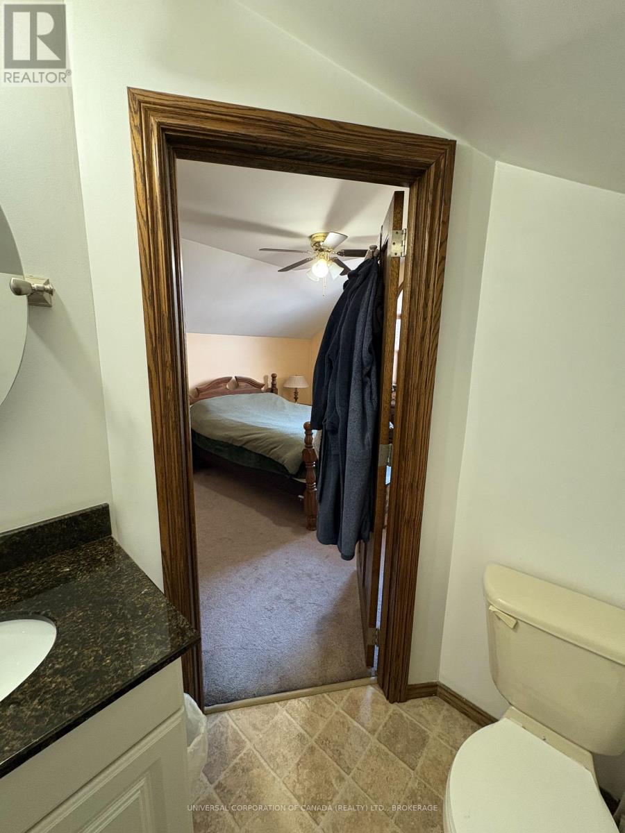 54582 Vienna Line, Bayham, Ontario  N0J 1T0 - Photo 19 - X12689056