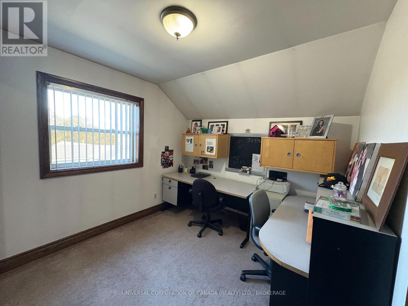 54582 Vienna Line, Bayham, Ontario  N0J 1T0 - Photo 21 - X12689056