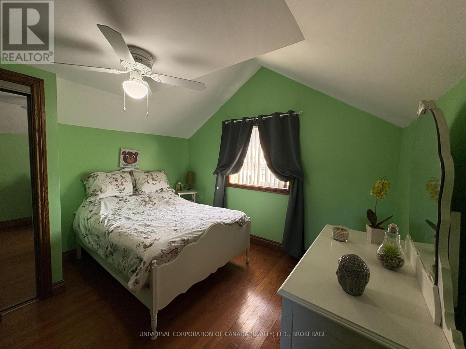 54582 Vienna Line, Bayham, Ontario  N0J 1T0 - Photo 22 - X12689056