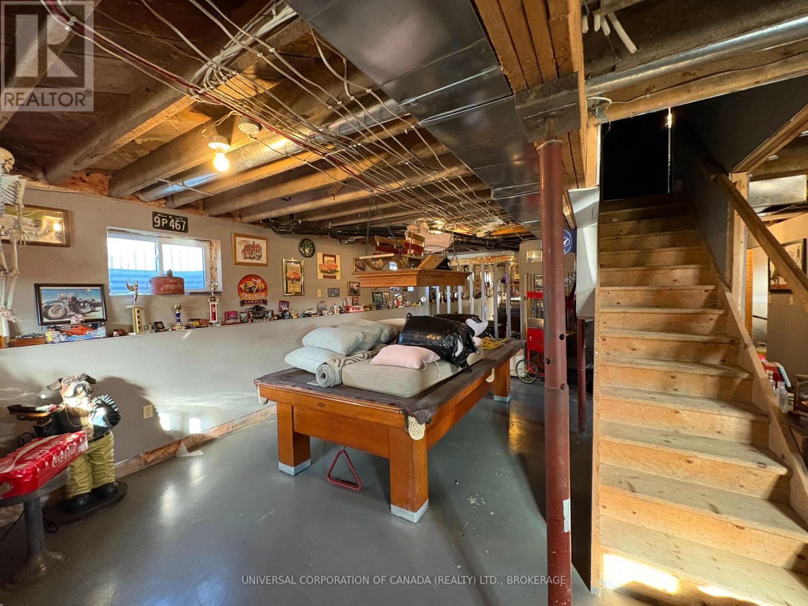 54582 Vienna Line, Bayham, Ontario  N0J 1T0 - Photo 23 - X12689056