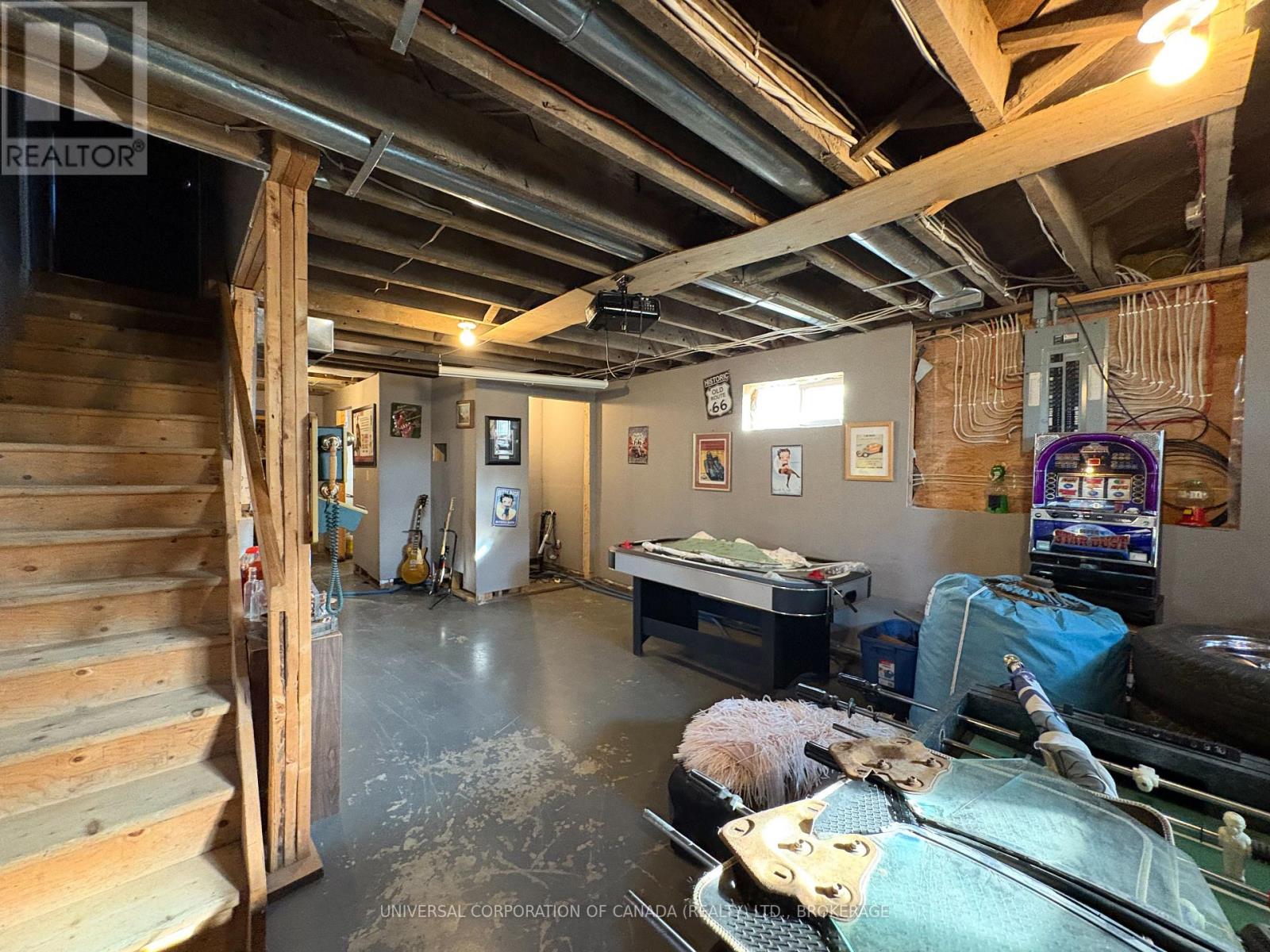 54582 Vienna Line, Bayham, Ontario  N0J 1T0 - Photo 25 - X12689056