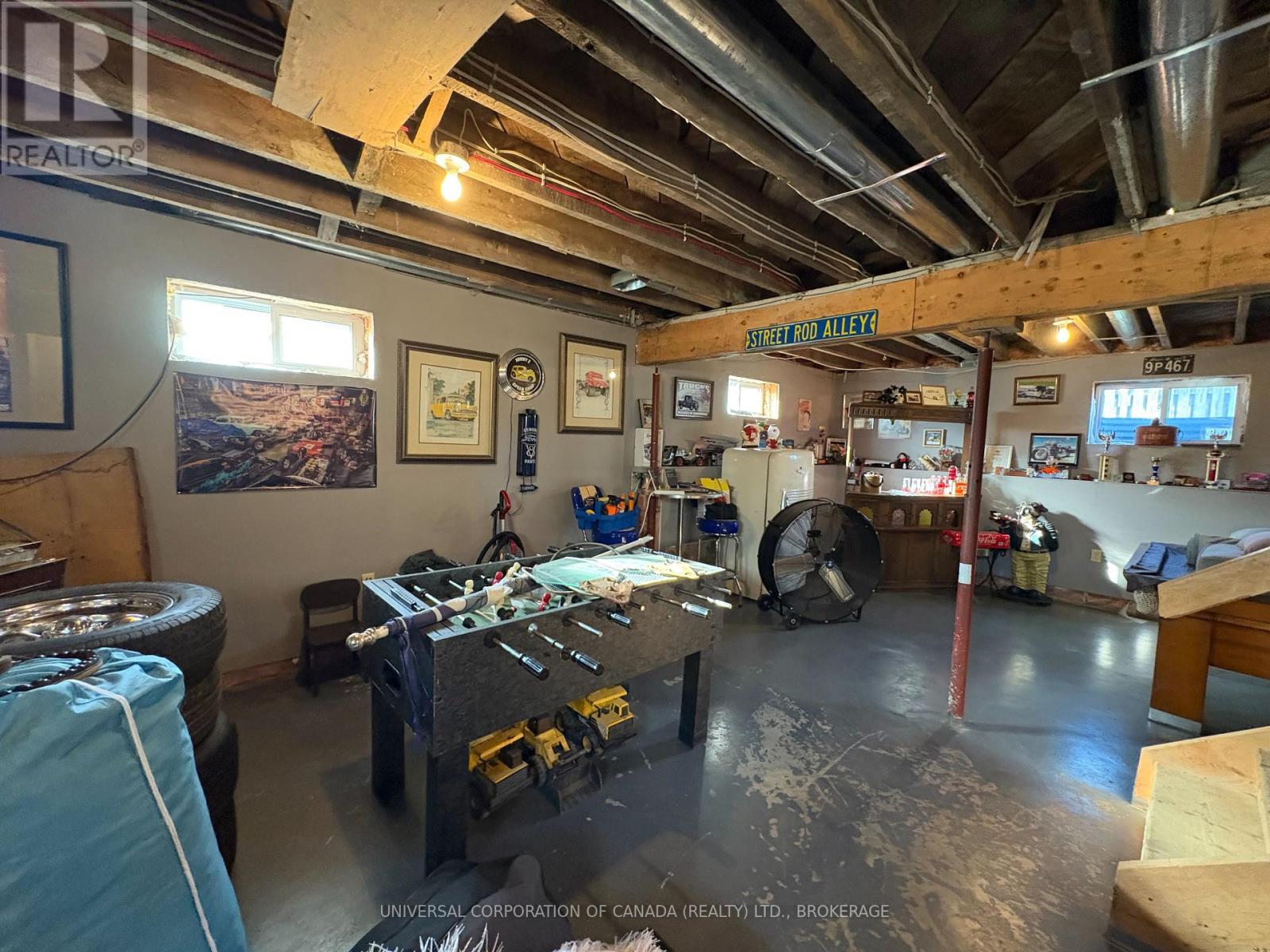 54582 Vienna Line, Bayham, Ontario  N0J 1T0 - Photo 26 - X12689056