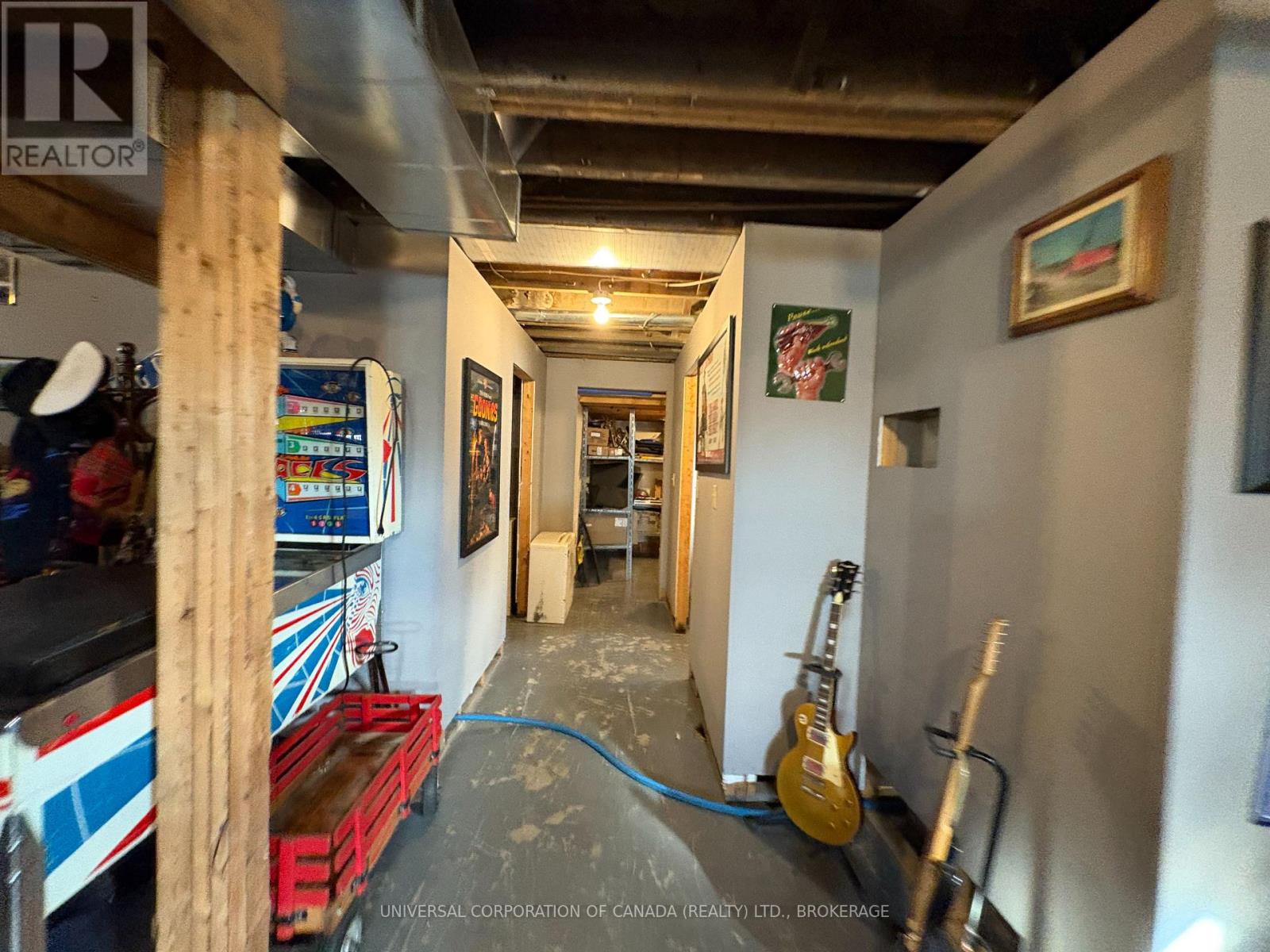 54582 Vienna Line, Bayham, Ontario  N0J 1T0 - Photo 27 - X12689056