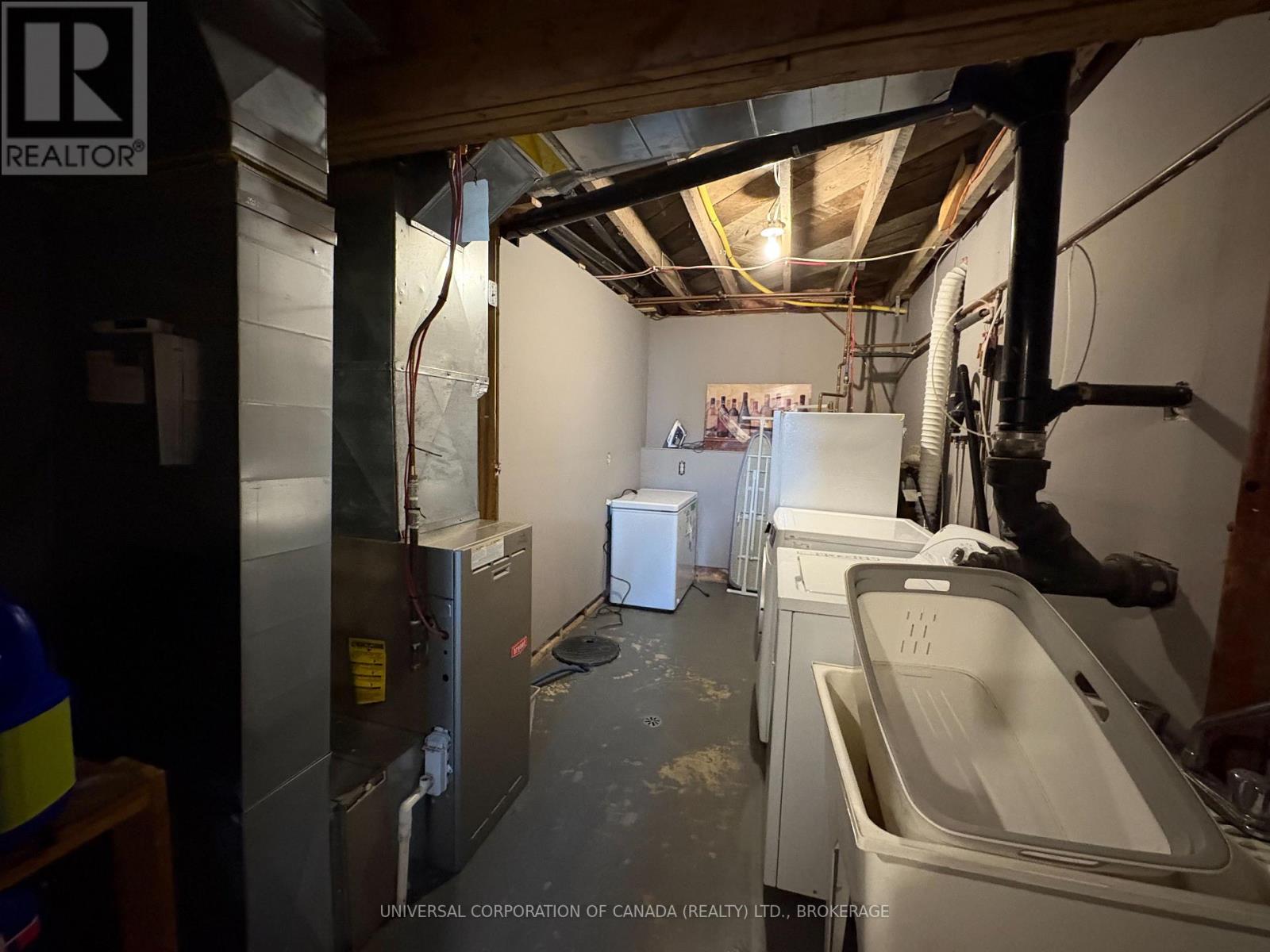 54582 Vienna Line, Bayham, Ontario  N0J 1T0 - Photo 28 - X12689056