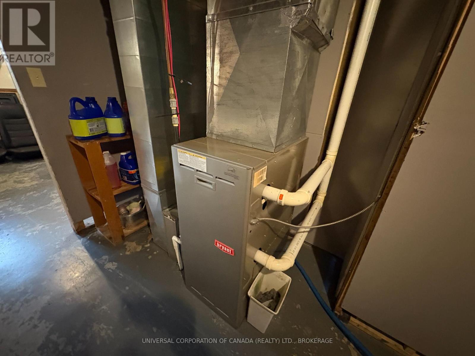 54582 Vienna Line, Bayham, Ontario  N0J 1T0 - Photo 29 - X12689056