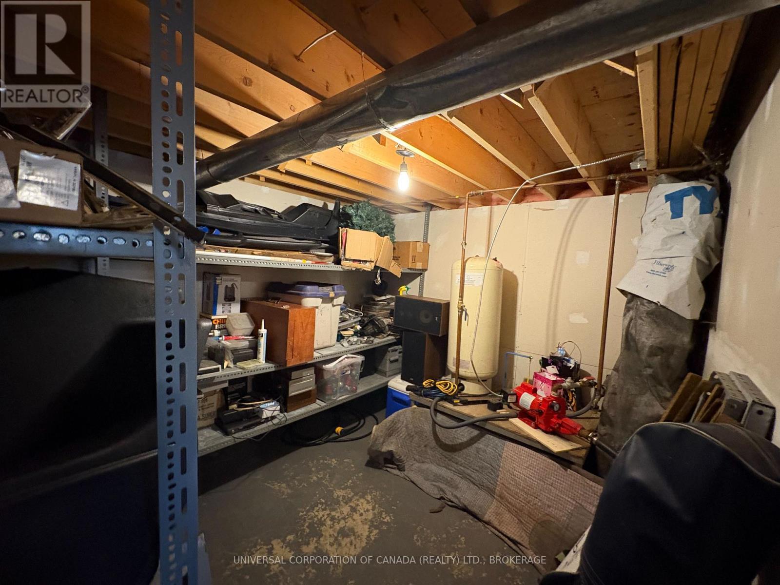 54582 Vienna Line, Bayham, Ontario  N0J 1T0 - Photo 30 - X12689056