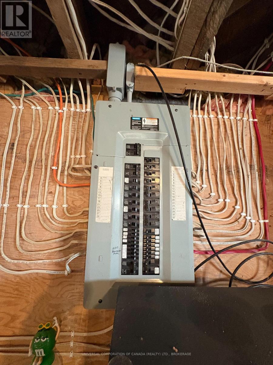 54582 Vienna Line, Bayham, Ontario  N0J 1T0 - Photo 31 - X12689056