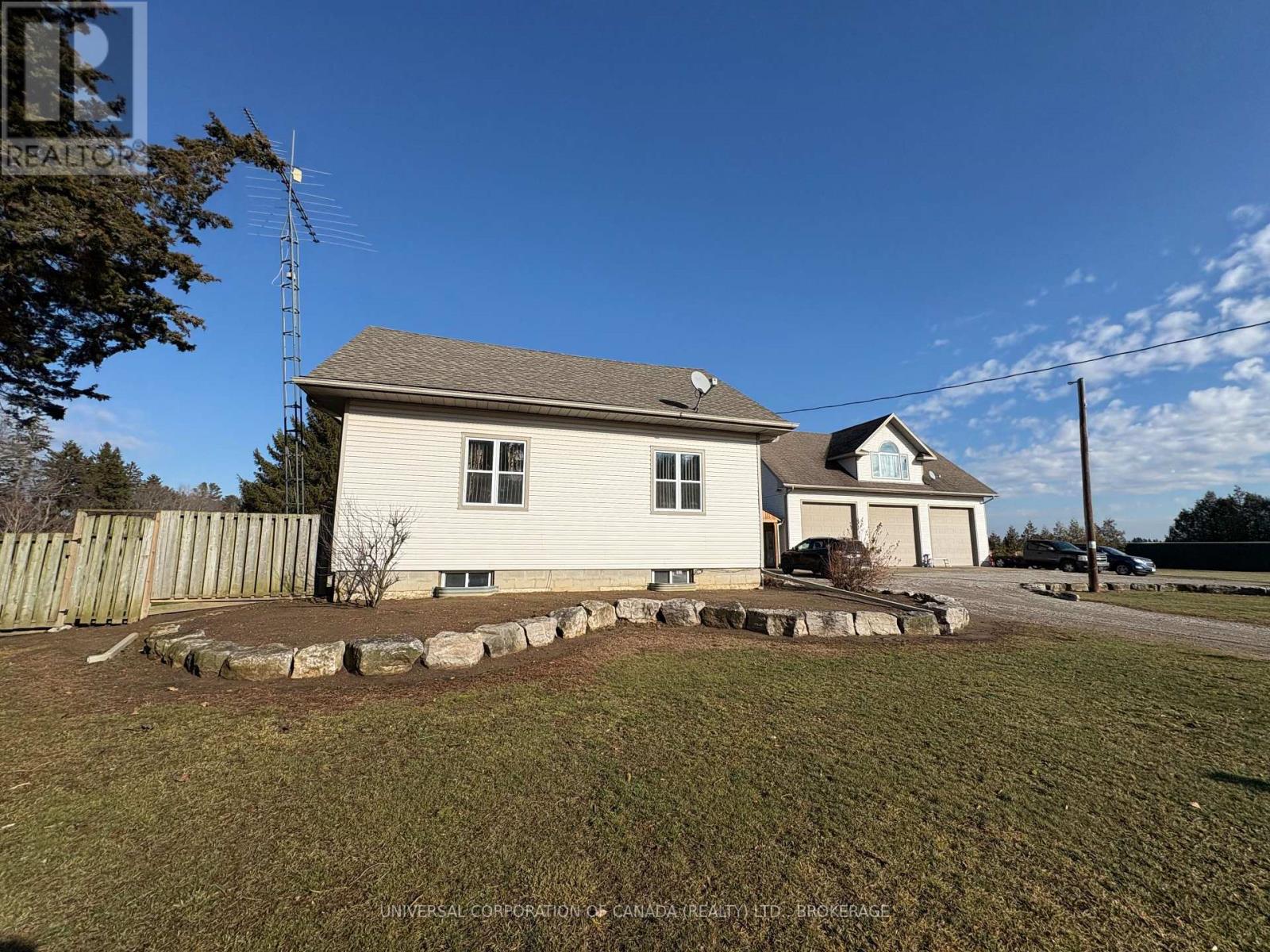 54582 Vienna Line, Bayham, Ontario  N0J 1T0 - Photo 32 - X12689056