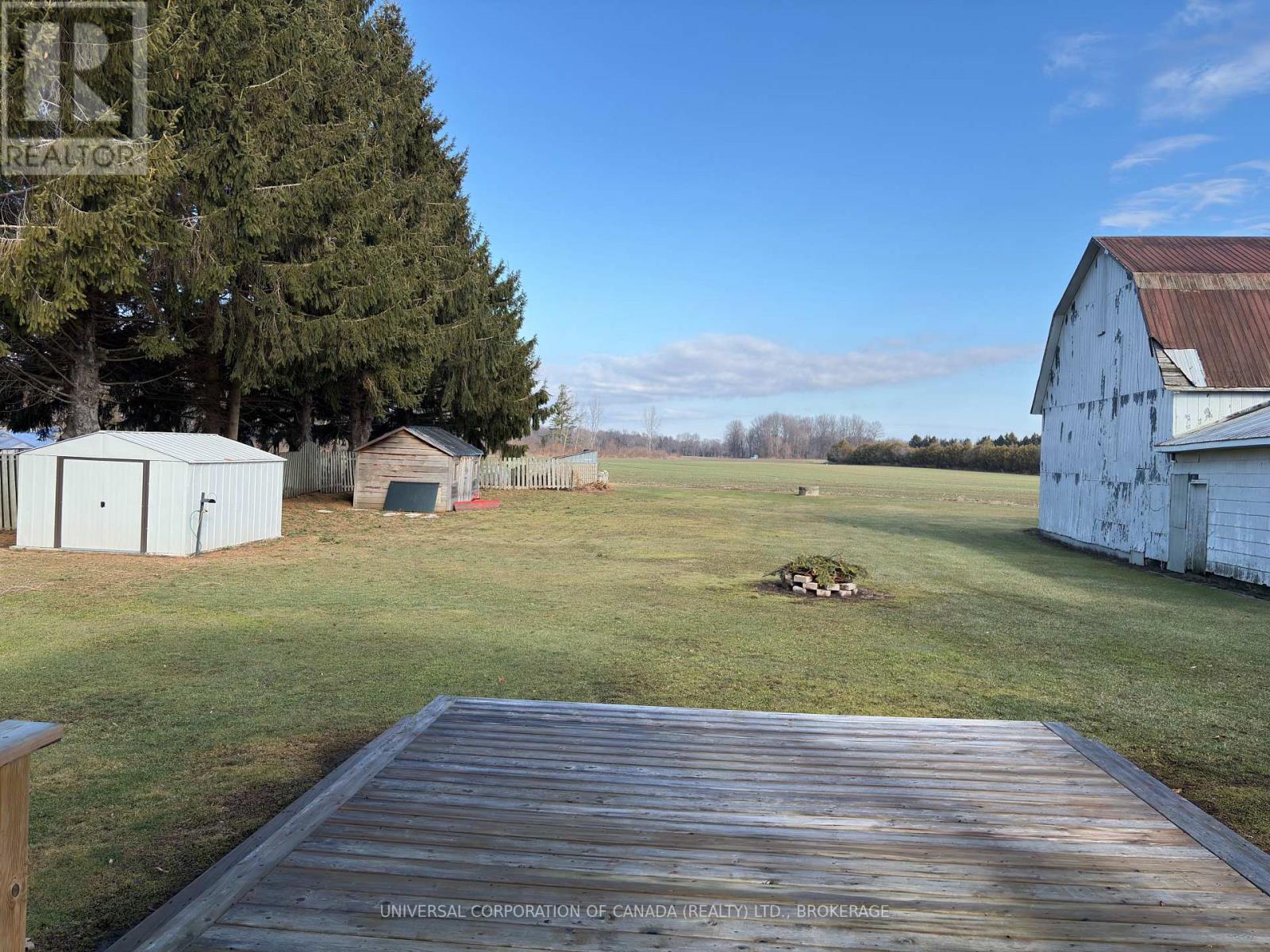 54582 Vienna Line, Bayham, Ontario  N0J 1T0 - Photo 33 - X12689056