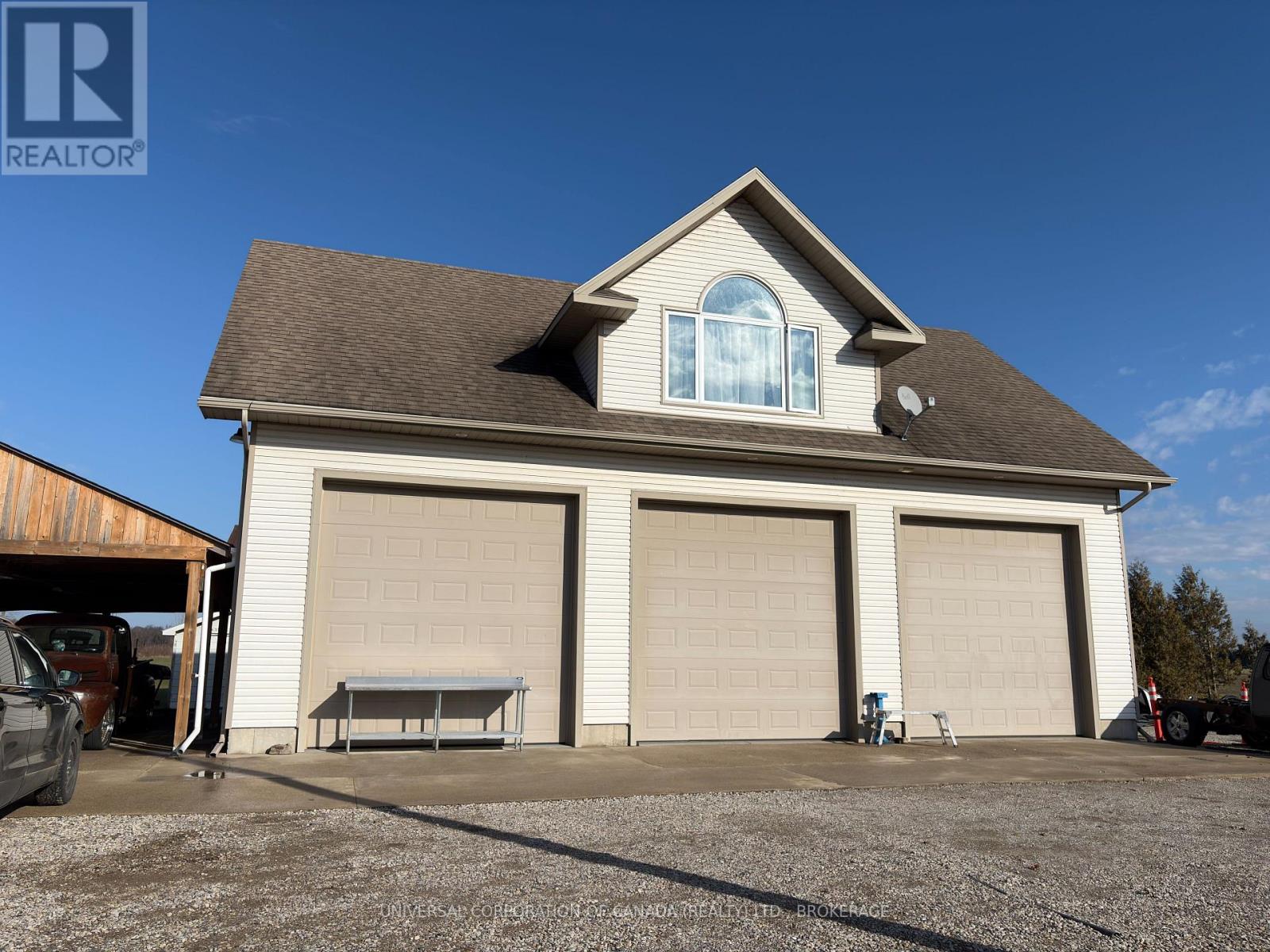 54582 Vienna Line, Bayham, Ontario  N0J 1T0 - Photo 34 - X12689056