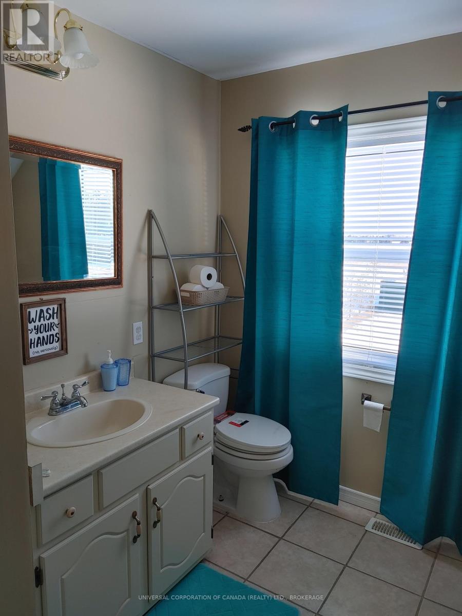 54582 Vienna Line, Bayham, Ontario  N0J 1T0 - Photo 35 - X12689056