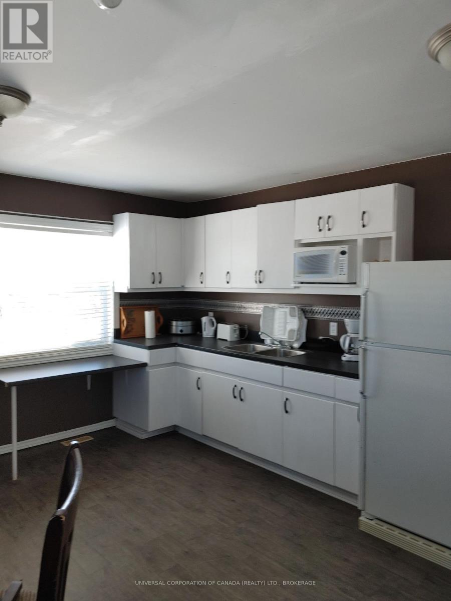 54582 Vienna Line, Bayham, Ontario  N0J 1T0 - Photo 36 - X12689056