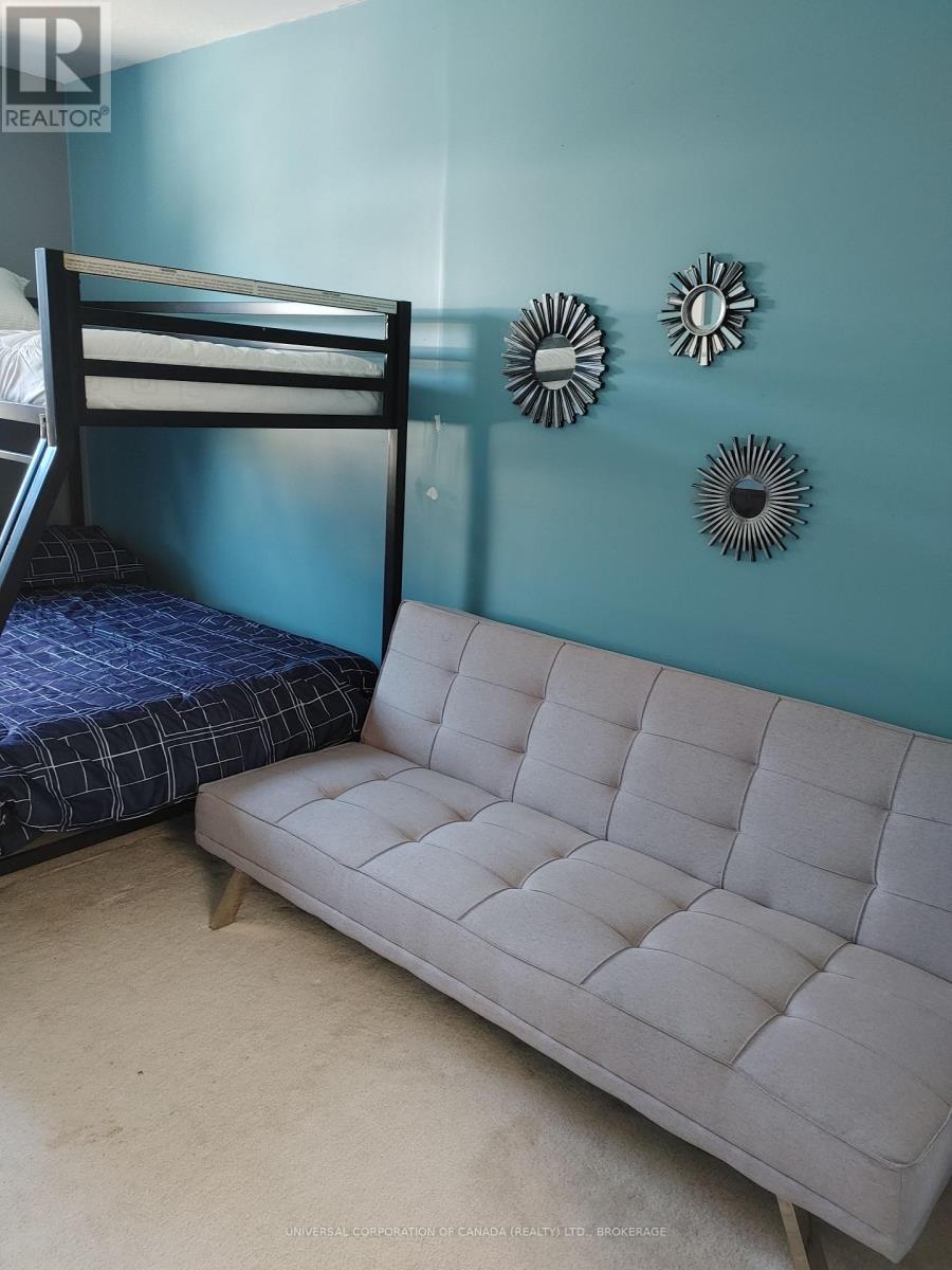 54582 Vienna Line, Bayham, Ontario  N0J 1T0 - Photo 40 - X12689056